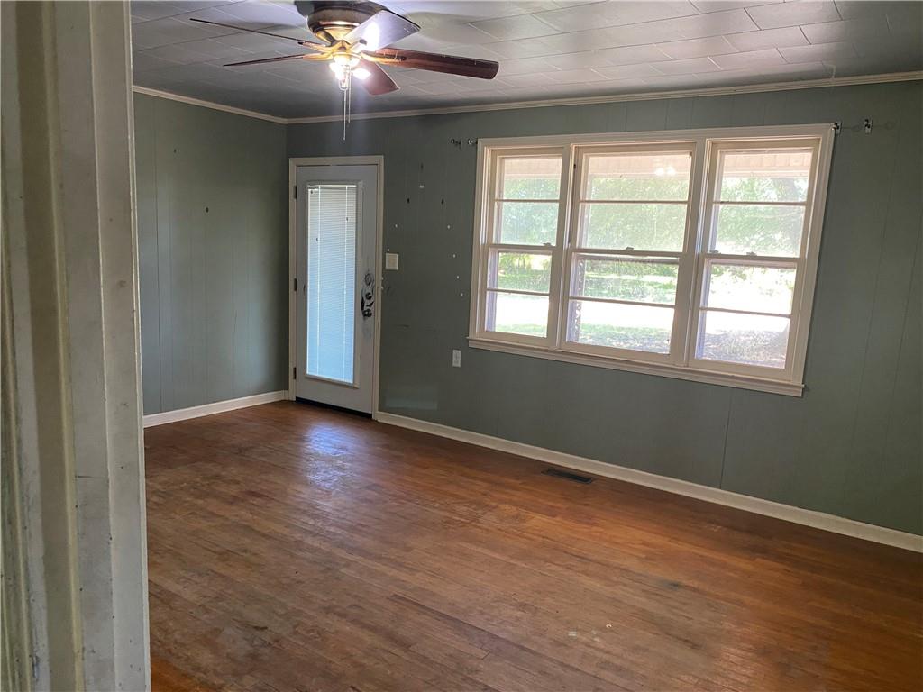 2281 Fork Creek Road Bowman, GA 30624 - Photo 29 of 55