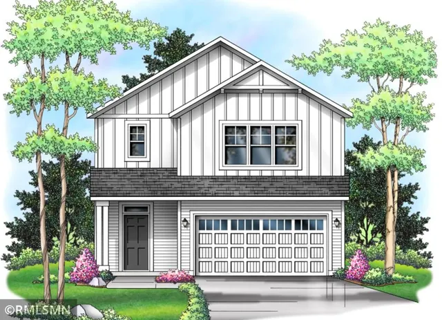 $399,900 | 22367 Denmark Court, Farmington, MN 55024