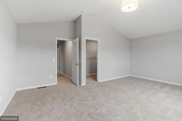 $399,900 | 22367 Denmark Court, Farmington, MN 55024