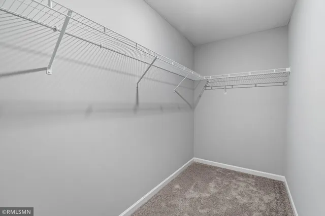 $399,900 | 22367 Denmark Court, Farmington, MN 55024