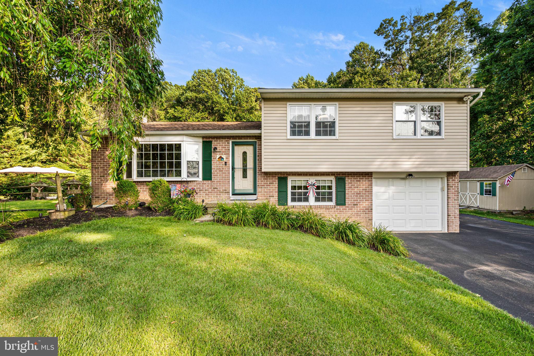 104 Baldwin Road Coatesville, PA 19320 - Photo 1 of 38 Gallery Image 1