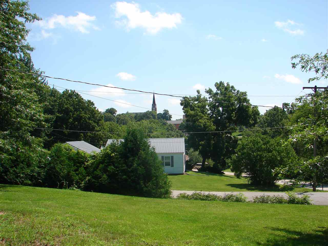 311 Boise Street Riverside, IA 52327 - Photo 4 of 7 Gallery Image 4