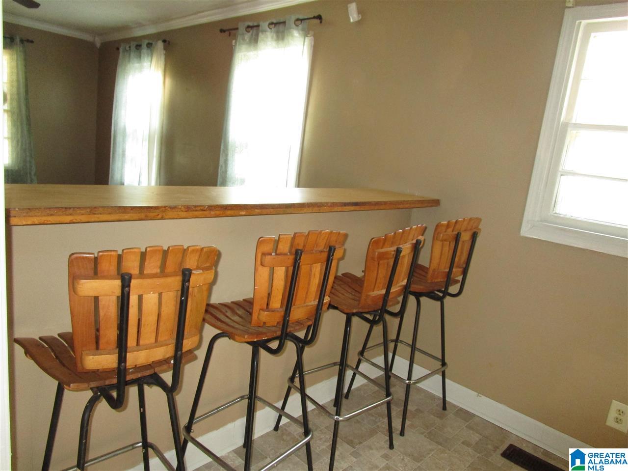 1429 12th Street Birmingham, AL 35228 - Photo 10 of 22