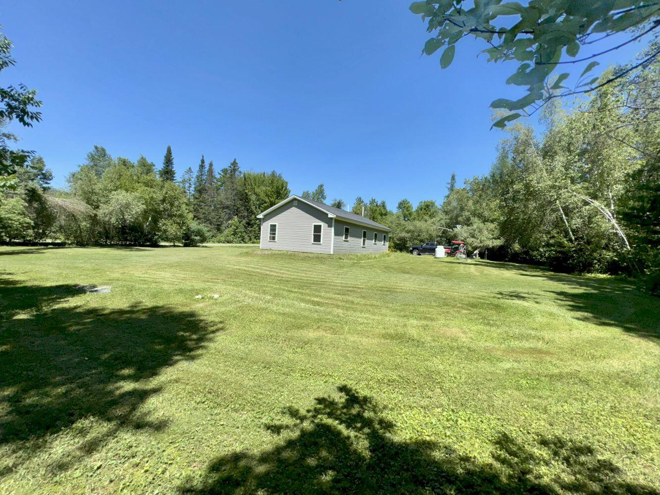 8 Bemis Road Harmony, ME 04942 - Photo 5 of 24 IMG_2434