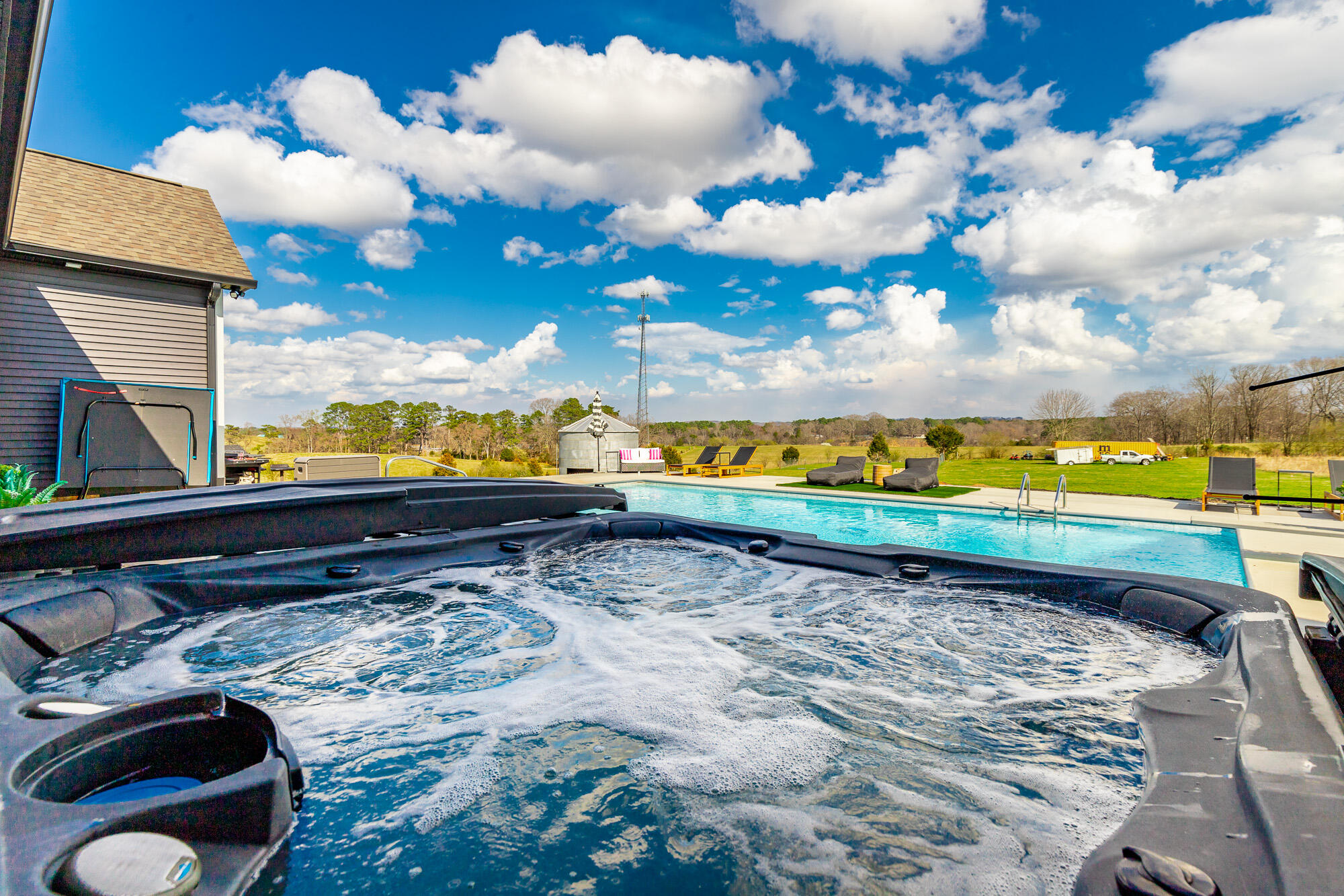 686 Bell Road LaFayette, GA 30728 - Photo 11 of 85 686 Bell Road HD-92