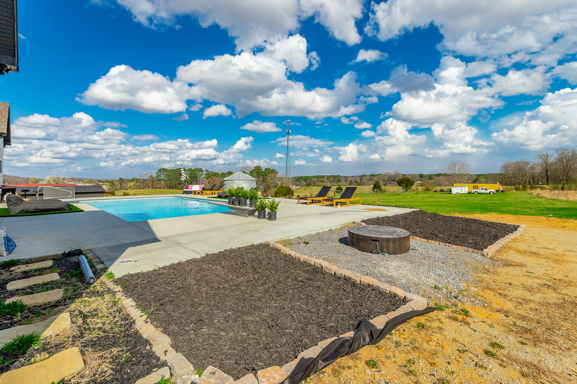 686 Bell Road LaFayette, GA 30728 - Photo 12 of 85 686 Bell Road HD-94