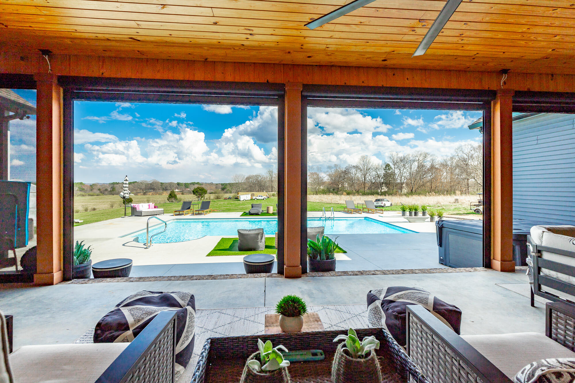 686 Bell Road LaFayette, GA 30728 - Photo 18 of 85 686 Bell Road HD-87