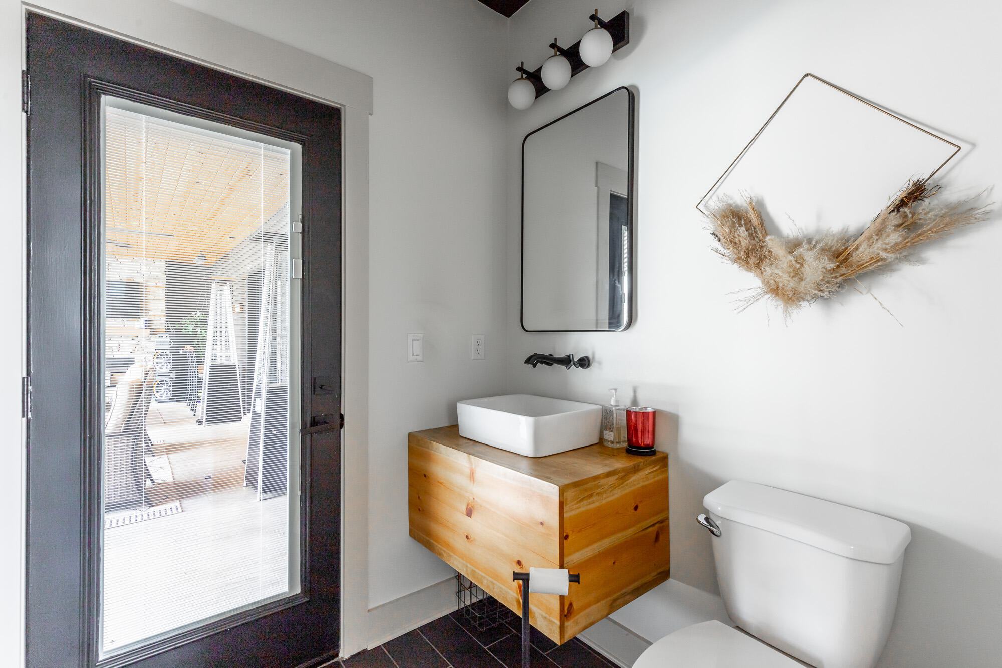 686 Bell Road LaFayette, GA 30728 - Photo 23 of 85 686 Bell Road HD-61