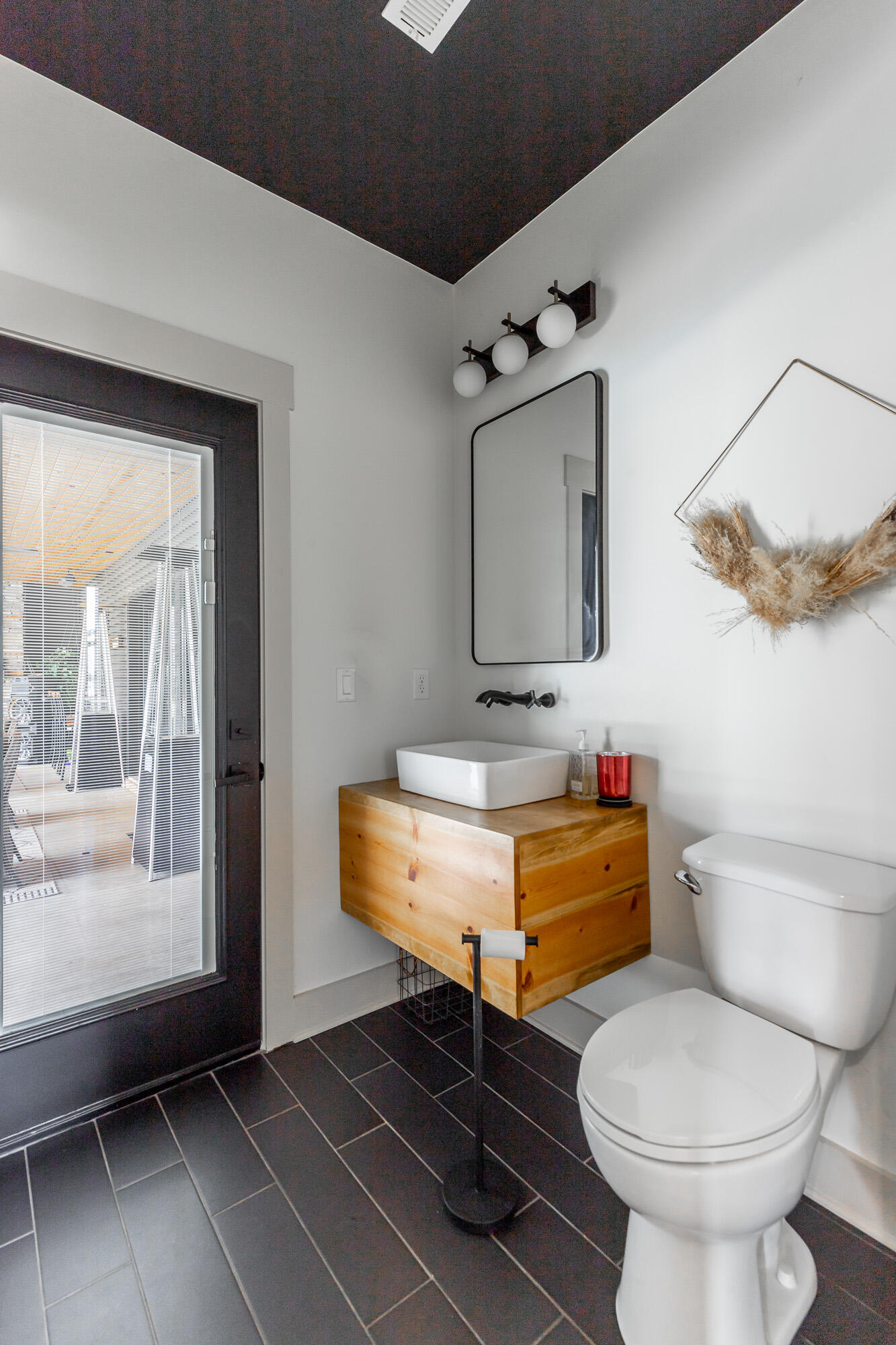 686 Bell Road LaFayette, GA 30728 - Photo 24 of 85 686 Bell Road HD-60