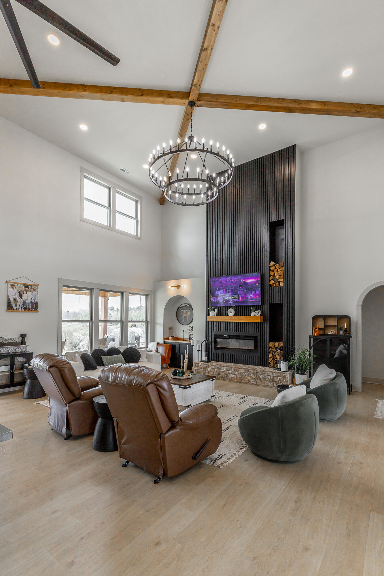 686 Bell Road LaFayette, GA 30728 - Photo 28 of 85 686 Bell Road HD-4