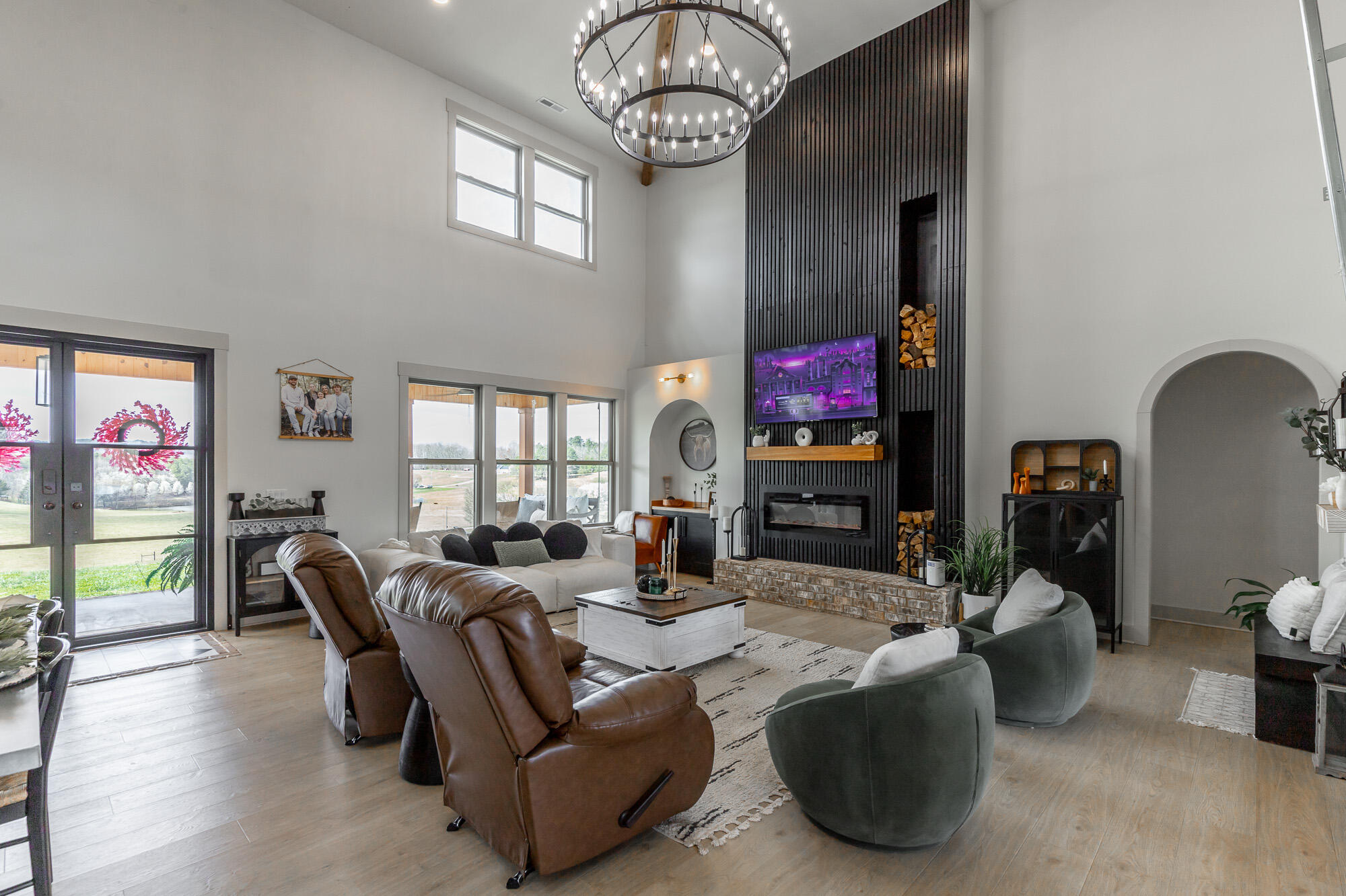 686 Bell Road LaFayette, GA 30728 - Photo 29 of 85 686 Bell Road HD-5