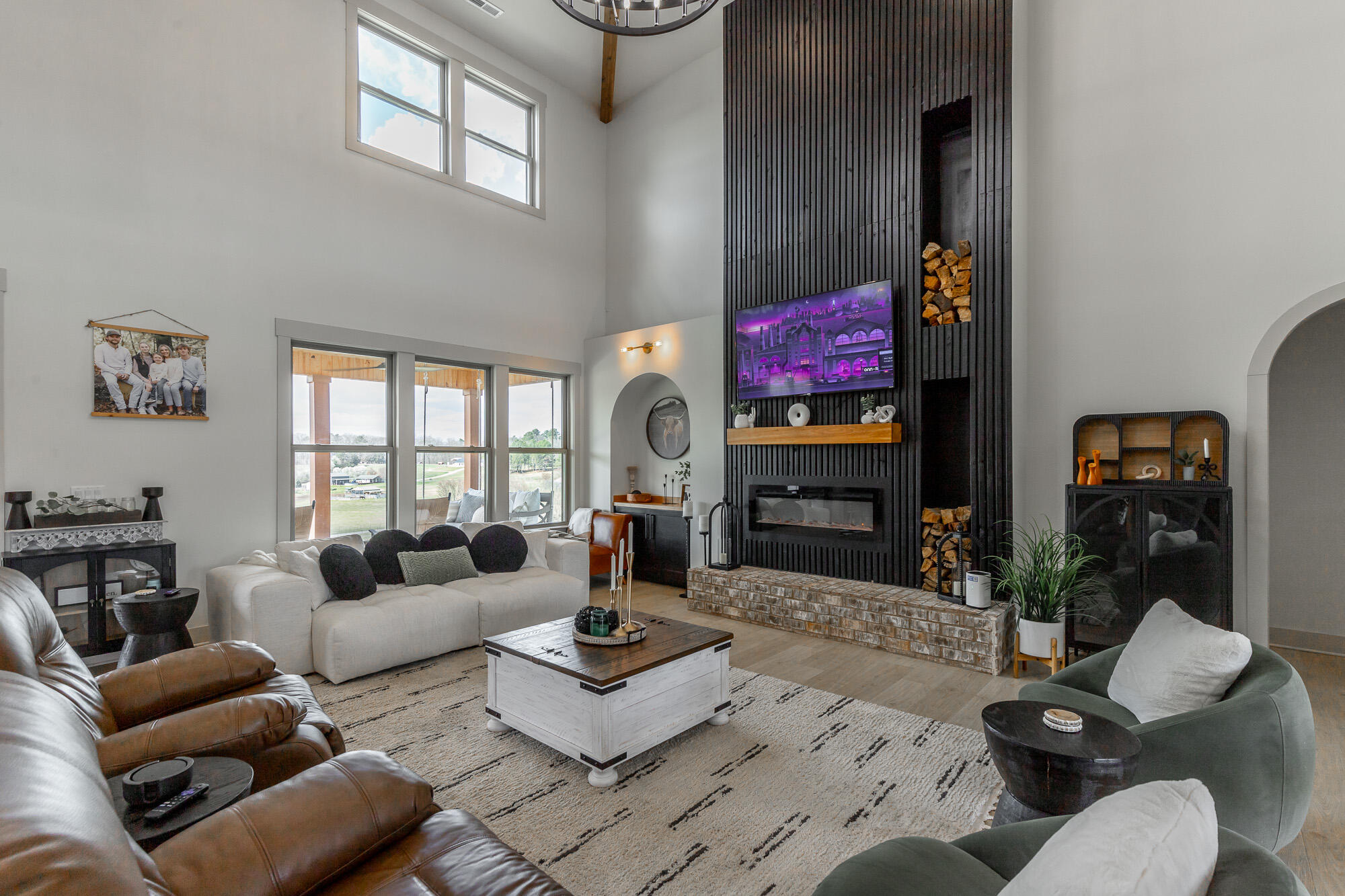 686 Bell Road LaFayette, GA 30728 - Photo 30 of 85 686 Bell Road HD-6