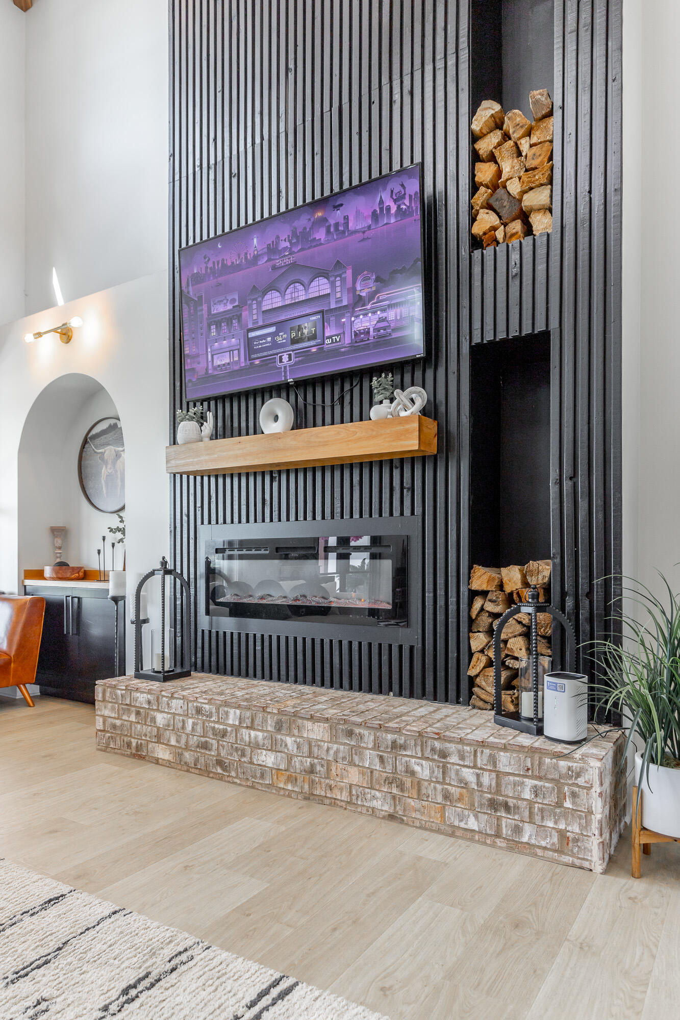 686 Bell Road LaFayette, GA 30728 - Photo 32 of 85 686 Bell Road HD-63