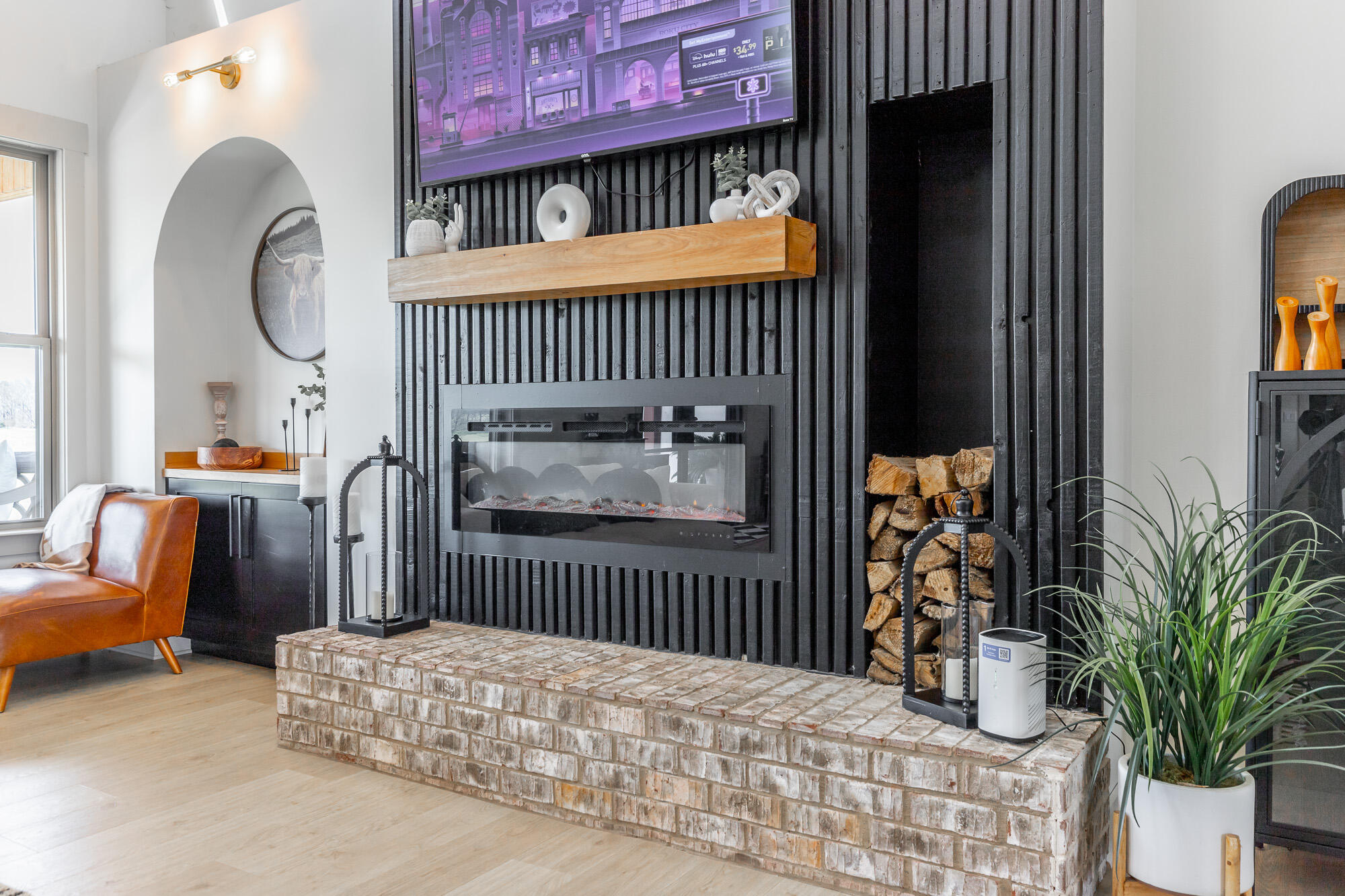 686 Bell Road LaFayette, GA 30728 - Photo 33 of 85 686 Bell Road HD-62