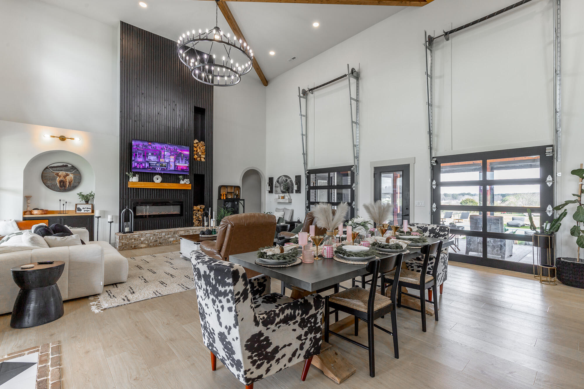 686 Bell Road LaFayette, GA 30728 - Photo 35 of 85 686 Bell Road HD-9