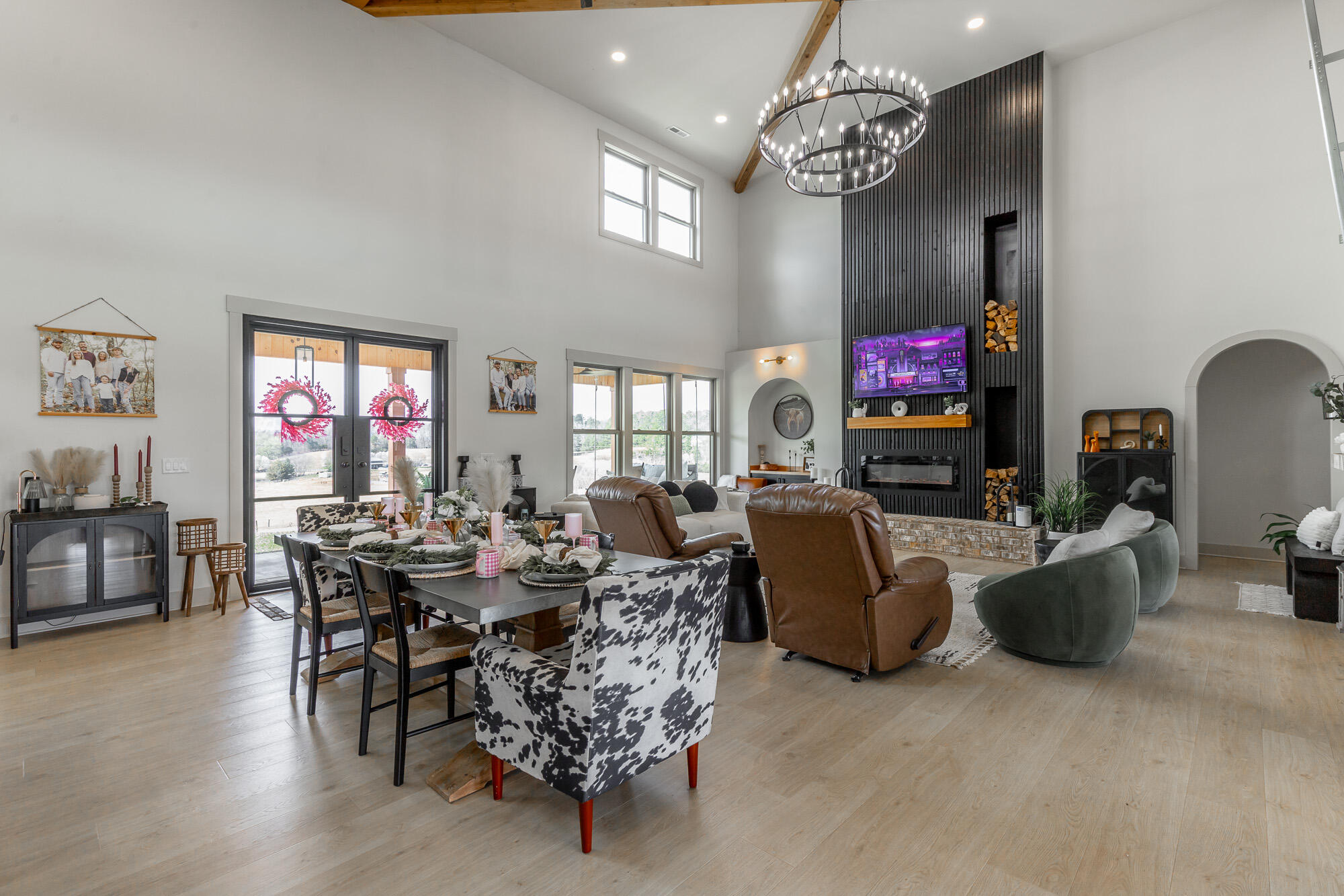 686 Bell Road LaFayette, GA 30728 - Photo 36 of 85 686 Bell Road HD-10