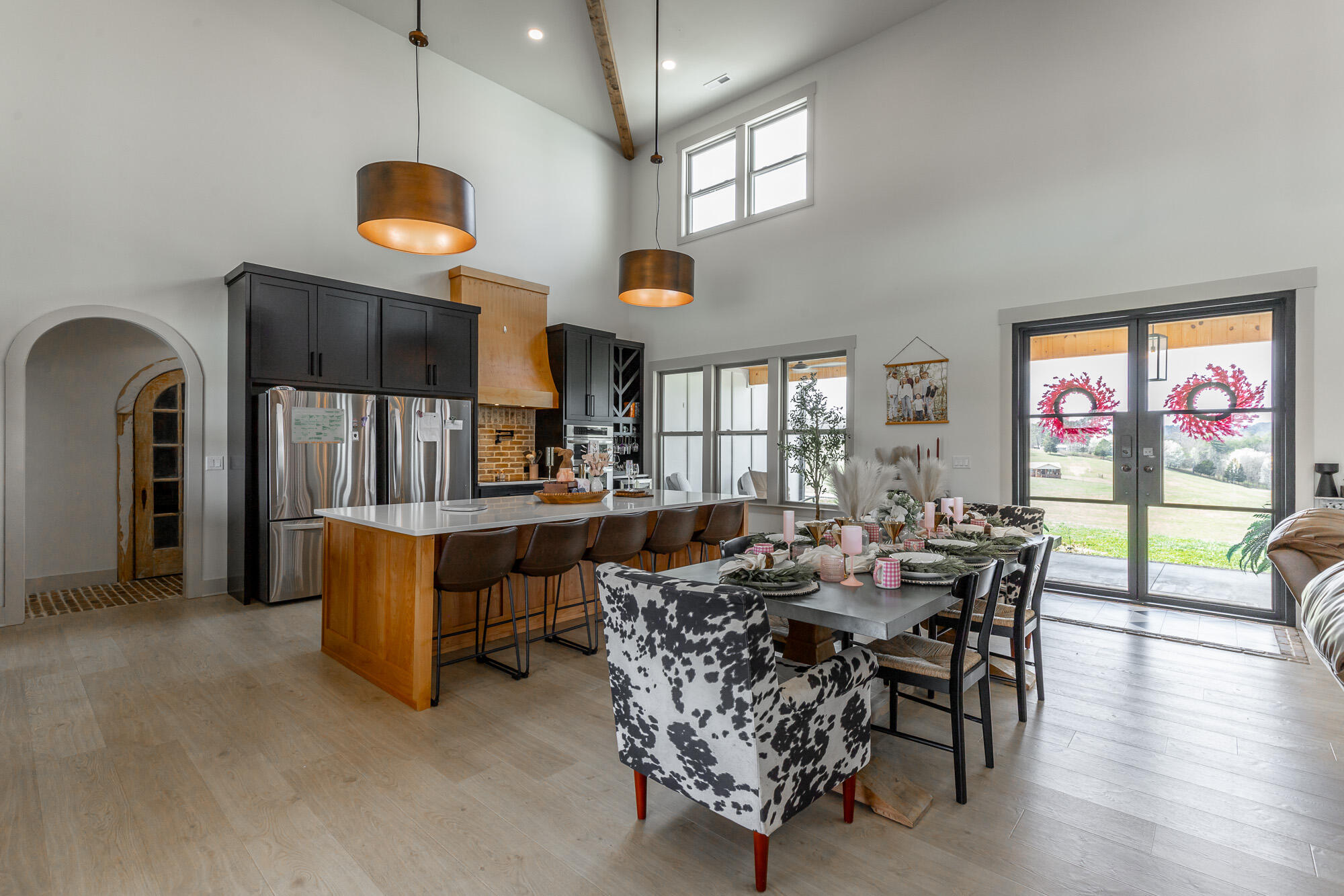 686 Bell Road LaFayette, GA 30728 - Photo 37 of 85 686 Bell Road HD-11