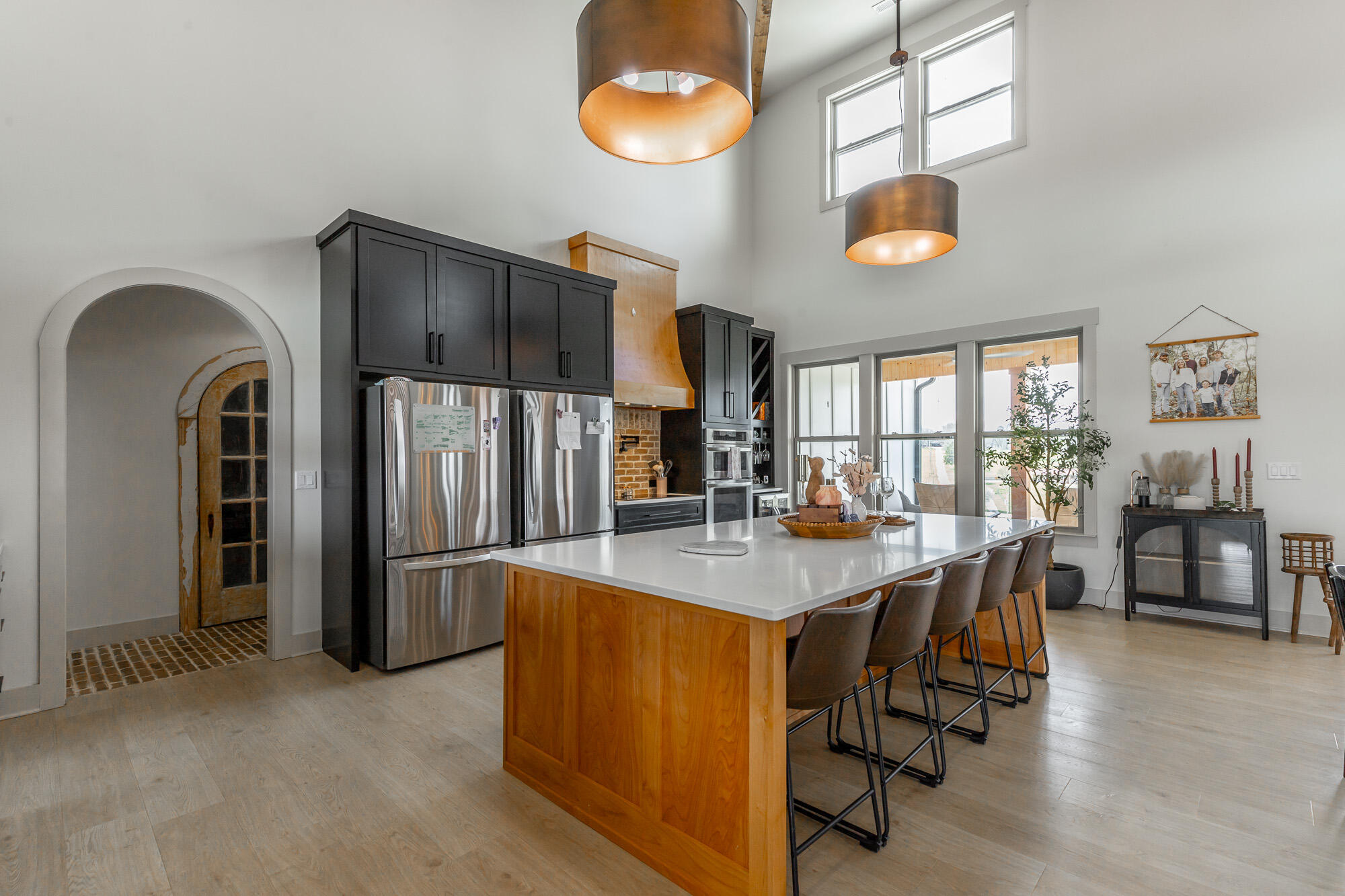 686 Bell Road LaFayette, GA 30728 - Photo 38 of 85 686 Bell Road HD-12