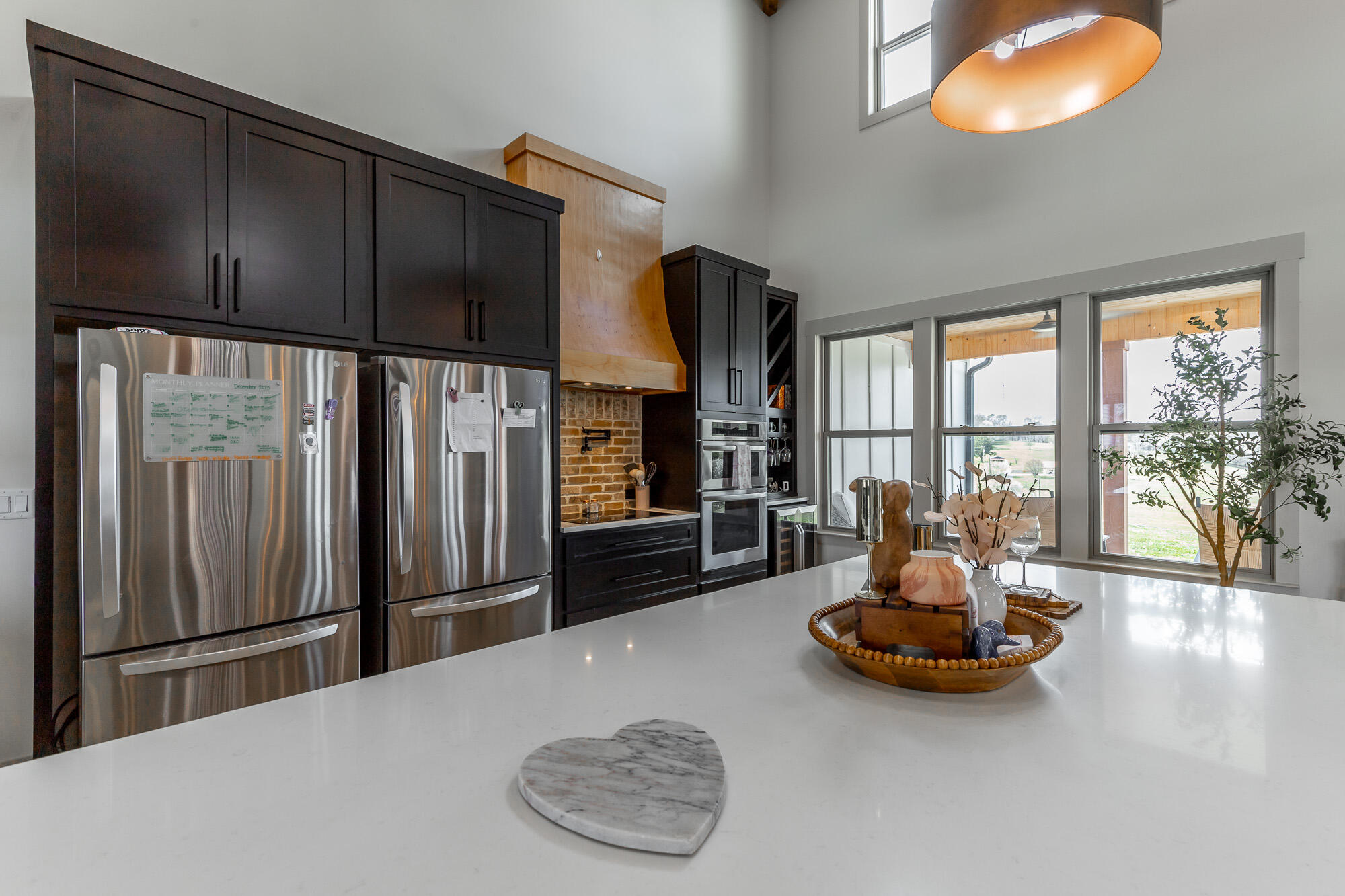 686 Bell Road LaFayette, GA 30728 - Photo 39 of 85 686 Bell Road HD-13