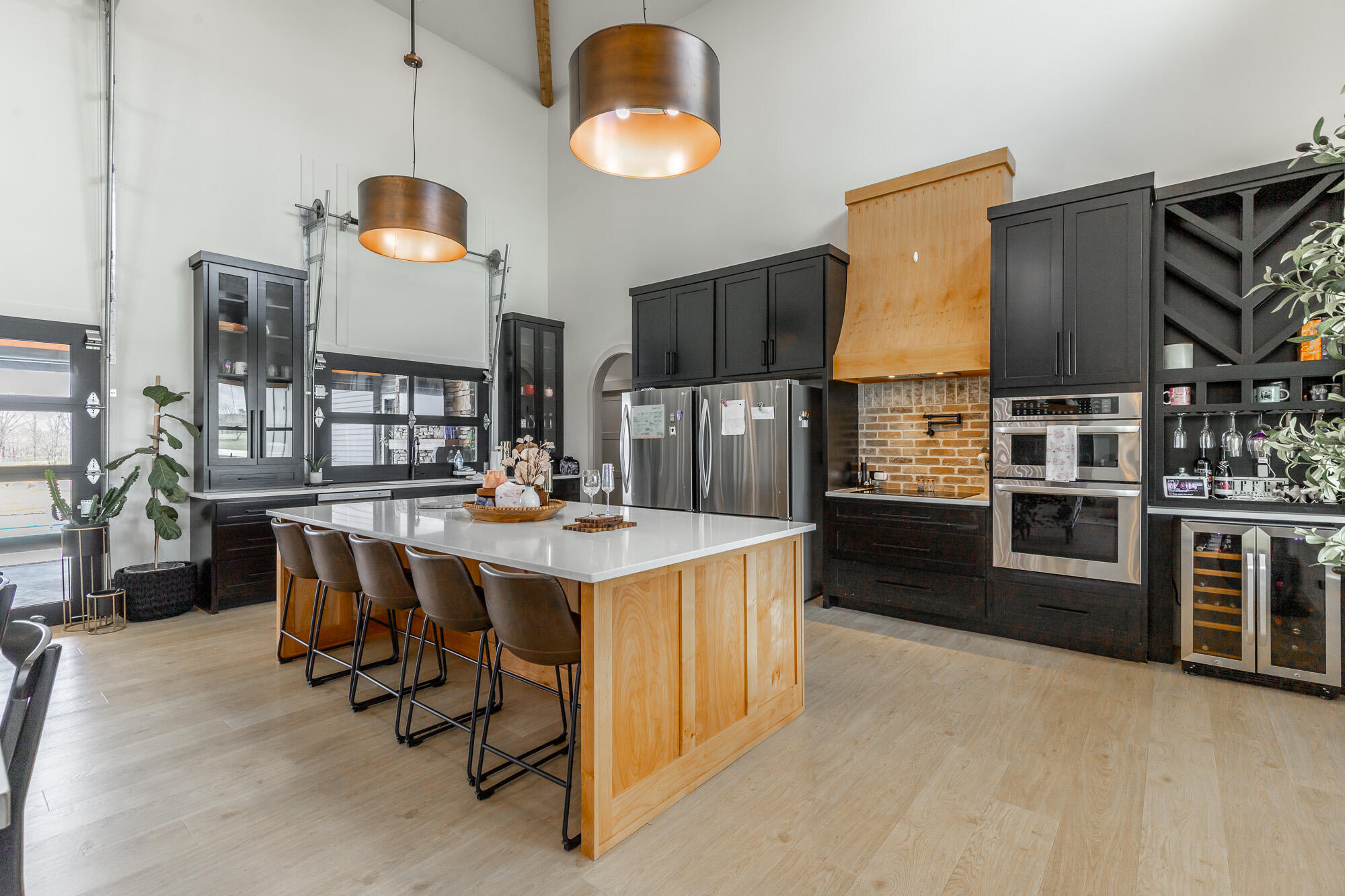 686 Bell Road LaFayette, GA 30728 - Photo 40 of 85 686 Bell Road HD-14