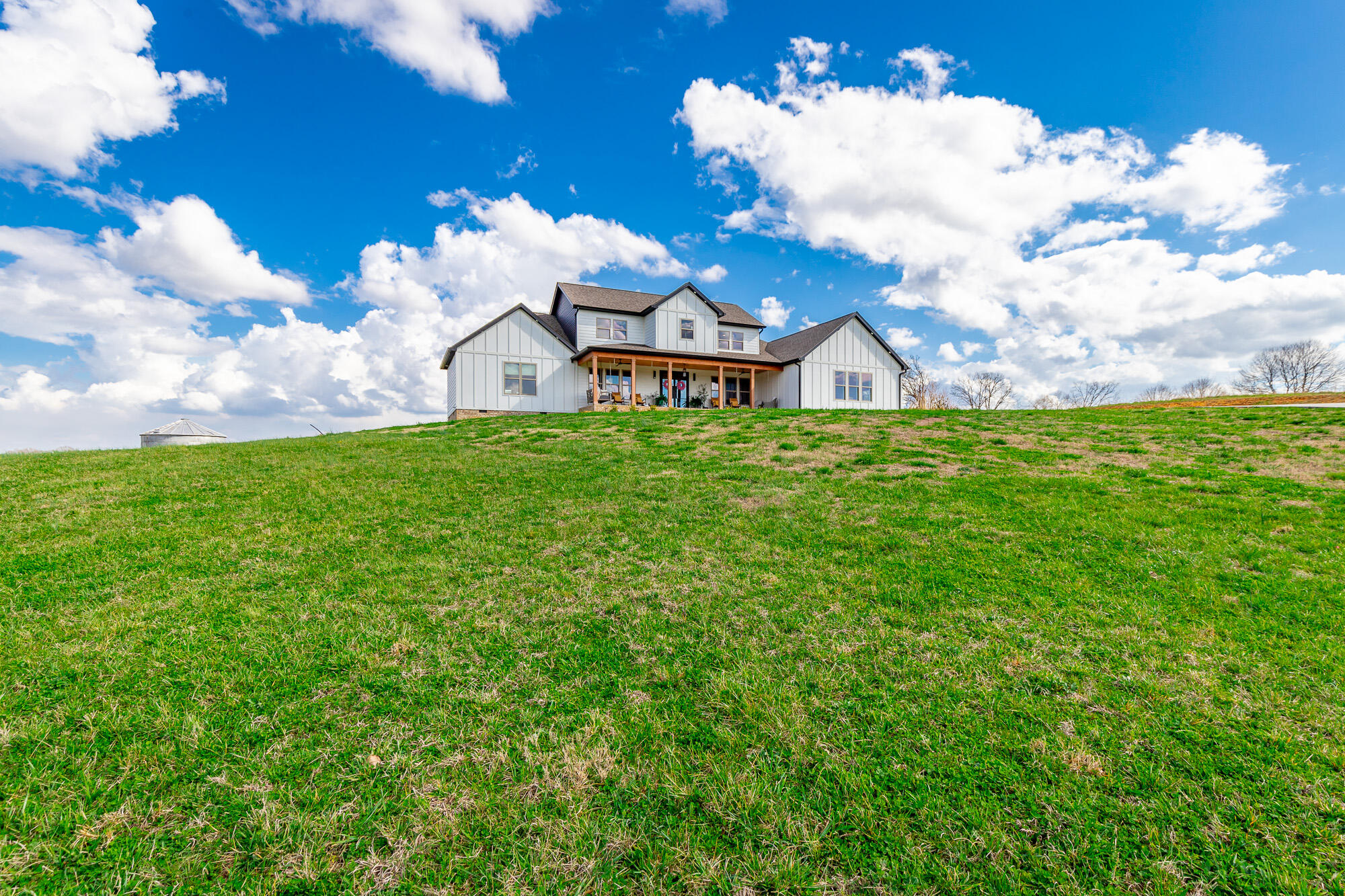 686 Bell Road LaFayette, GA 30728 - Photo 4 of 85 686 Bell Road HD-72