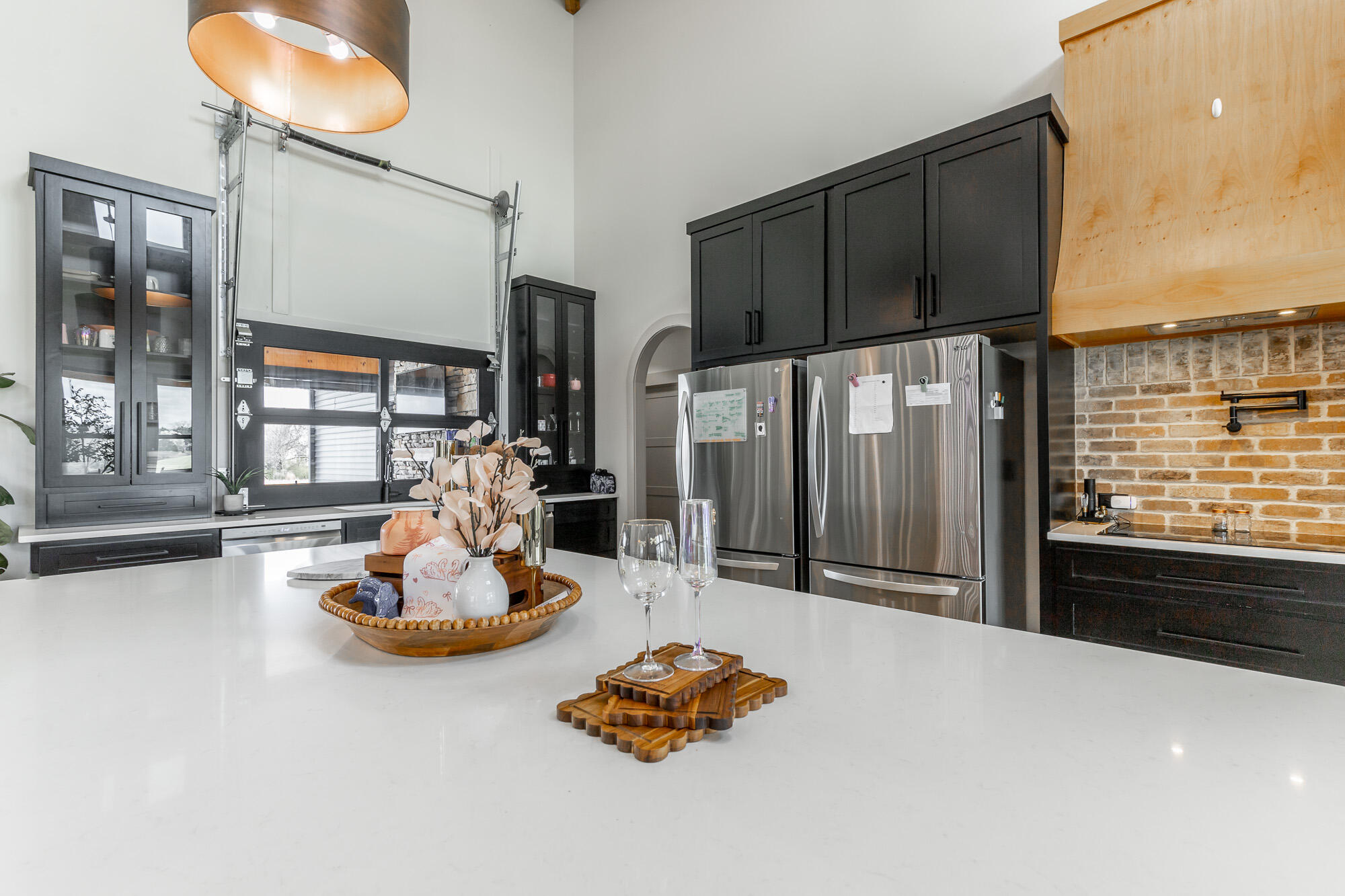 686 Bell Road LaFayette, GA 30728 - Photo 41 of 85 686 Bell Road HD-15