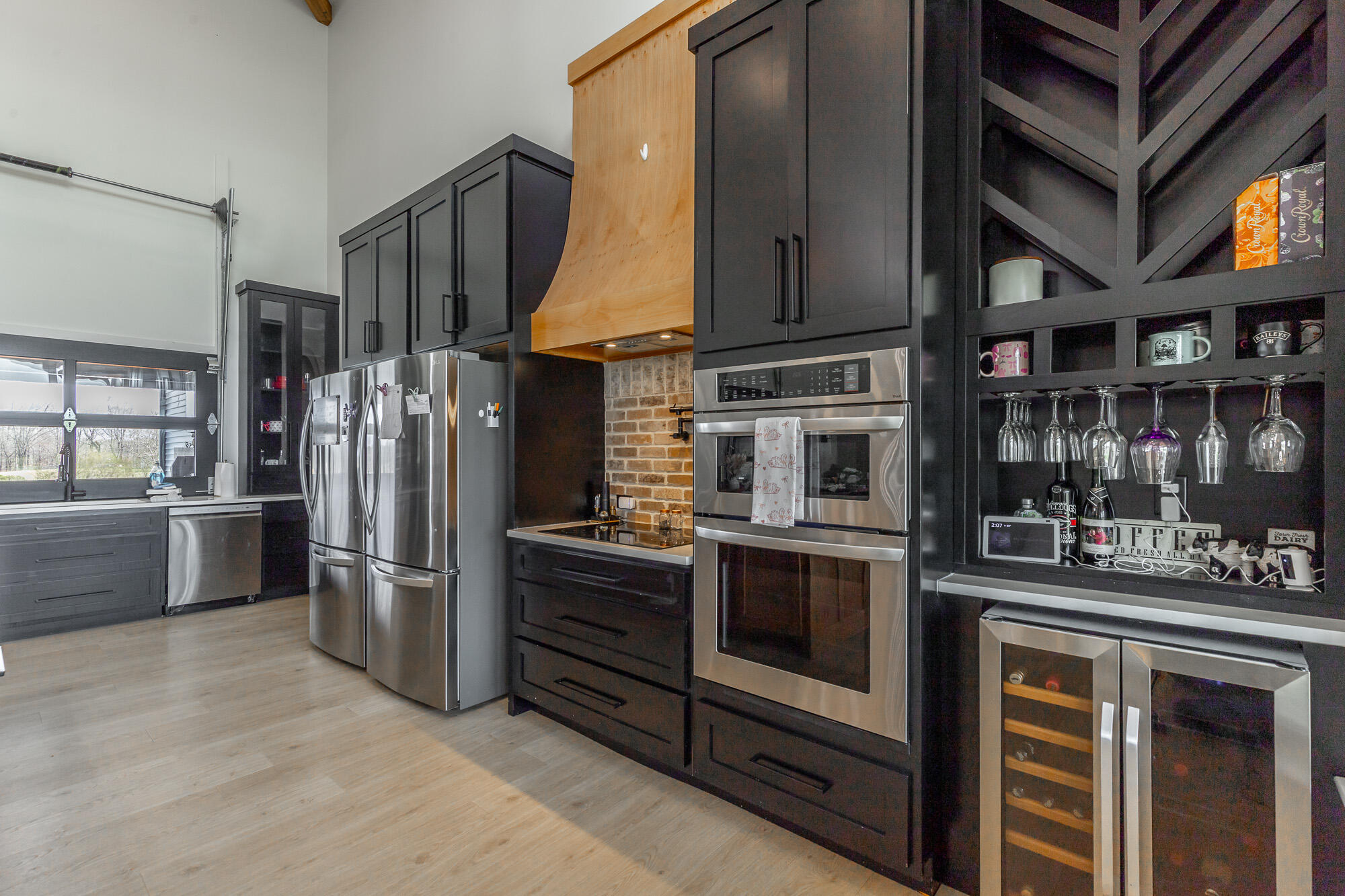 686 Bell Road LaFayette, GA 30728 - Photo 42 of 85 686 Bell Road HD-16