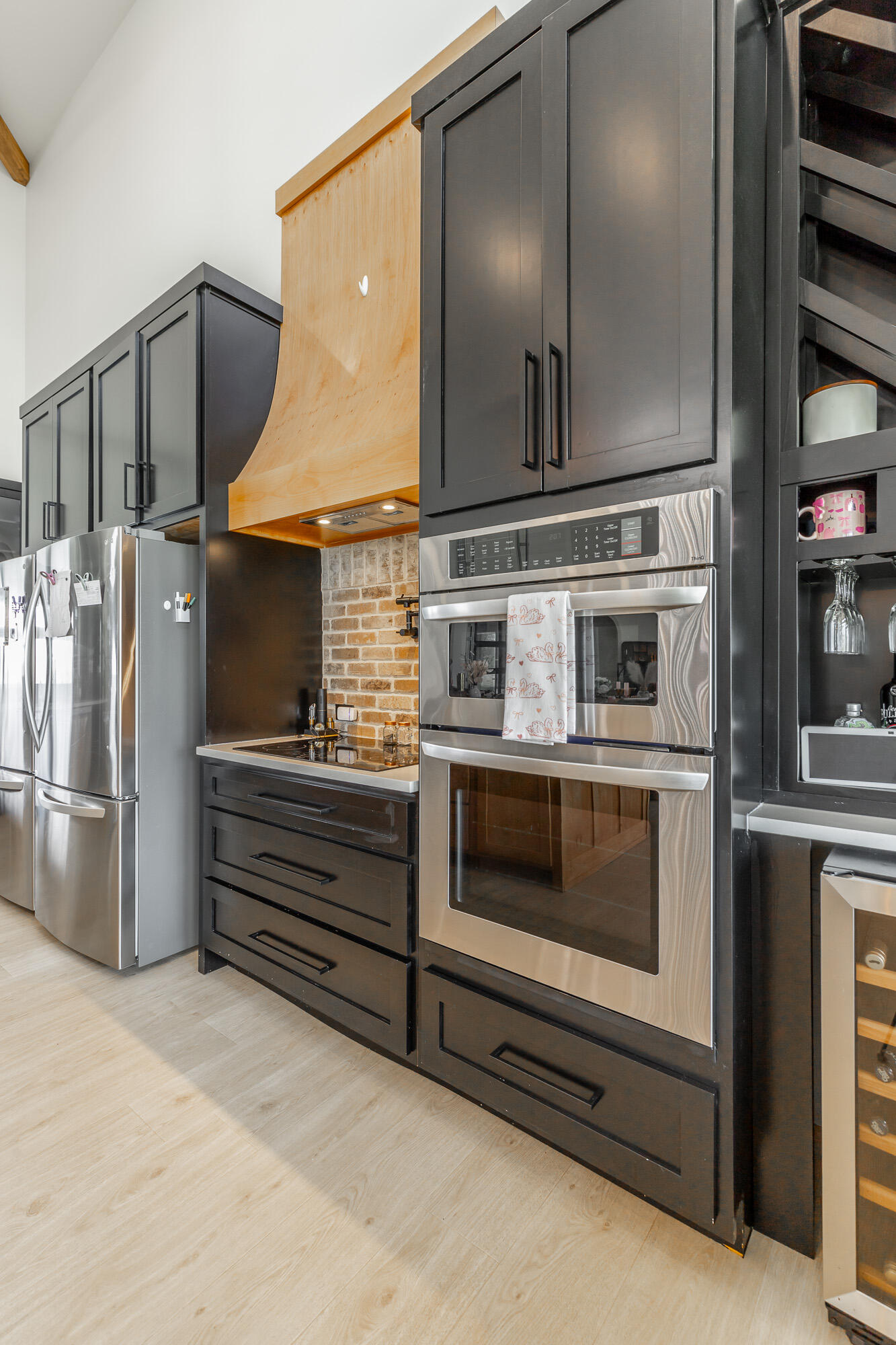 686 Bell Road LaFayette, GA 30728 - Photo 44 of 85 686 Bell Road HD-18