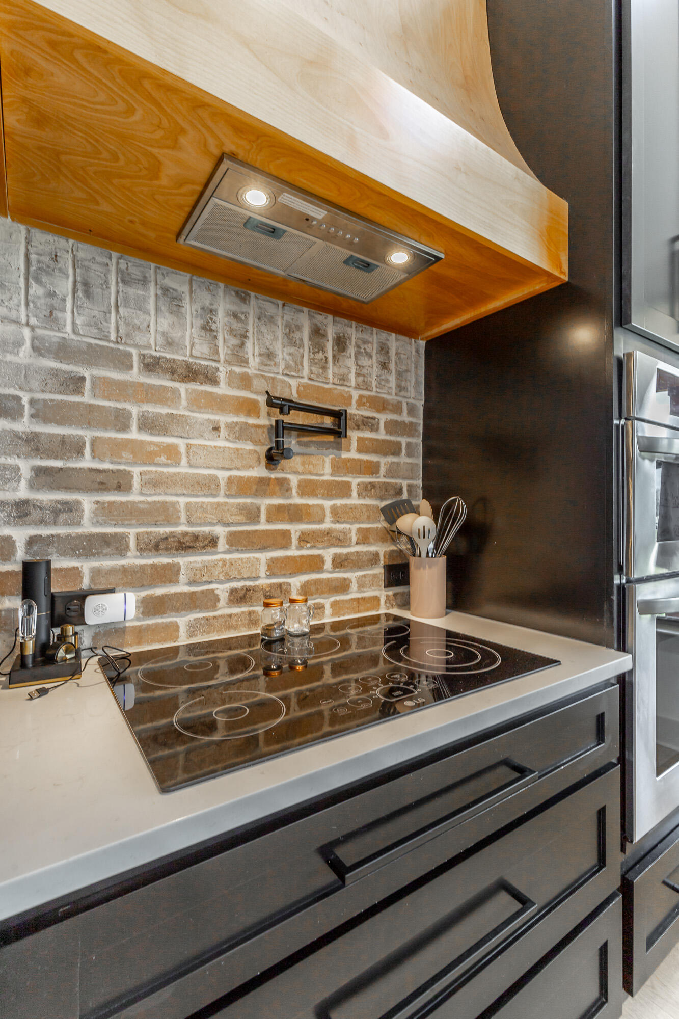 686 Bell Road LaFayette, GA 30728 - Photo 46 of 85 686 Bell Road HD-20