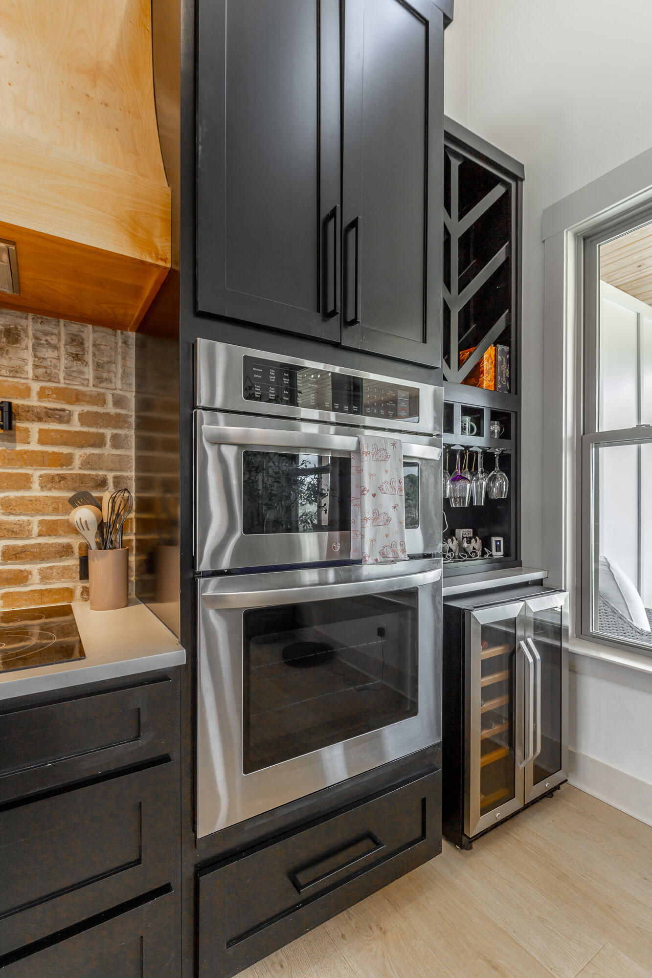 686 Bell Road LaFayette, GA 30728 - Photo 47 of 85 686 Bell Road HD-21