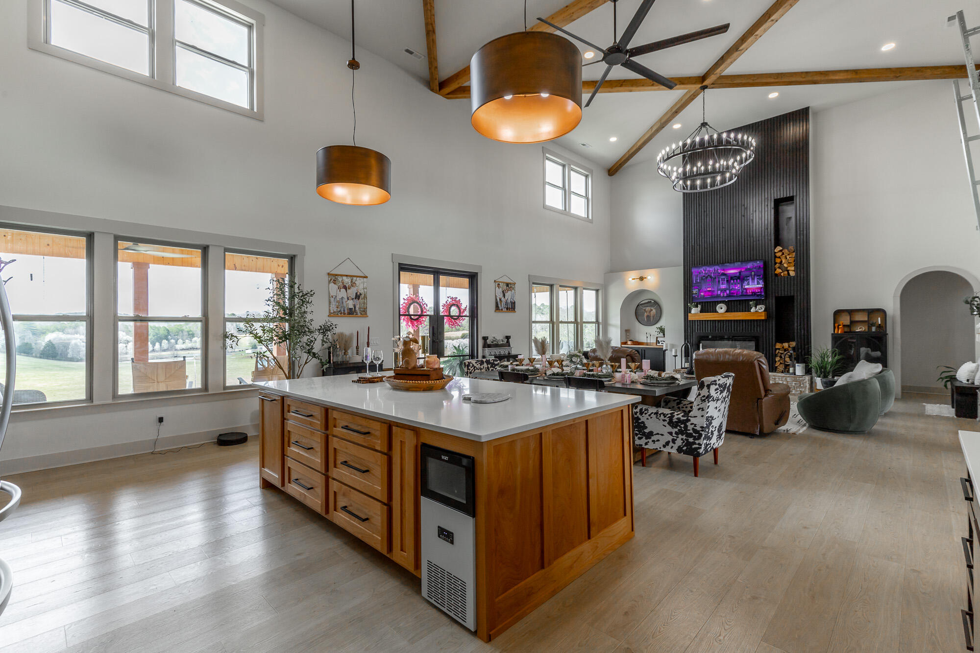 686 Bell Road LaFayette, GA 30728 - Photo 48 of 85 686 Bell Road HD-22