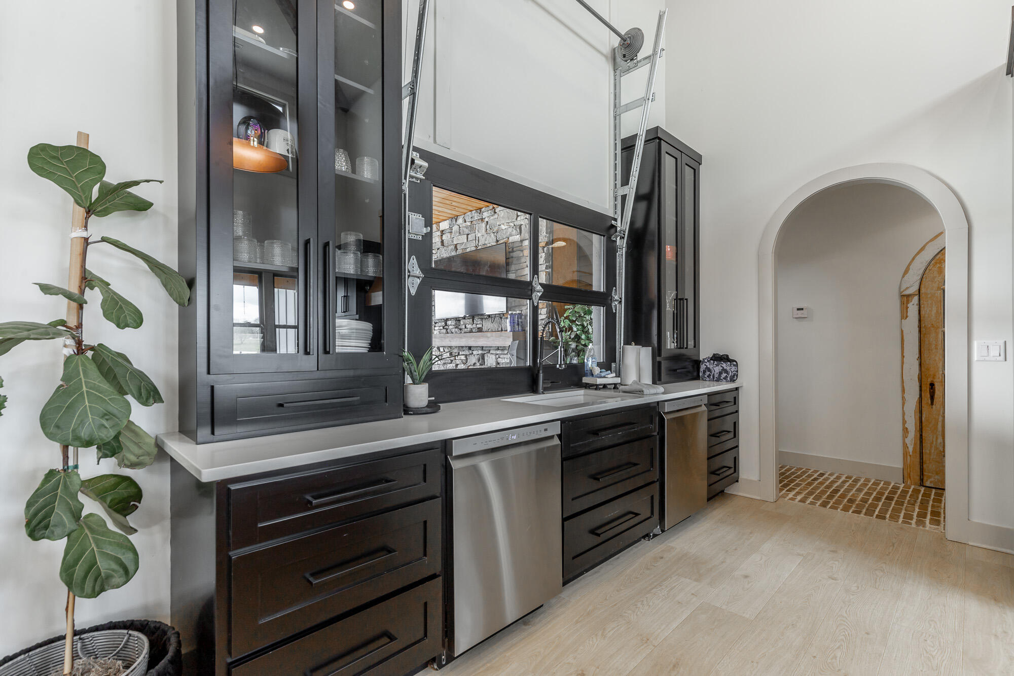 686 Bell Road LaFayette, GA 30728 - Photo 49 of 85 686 Bell Road HD-23