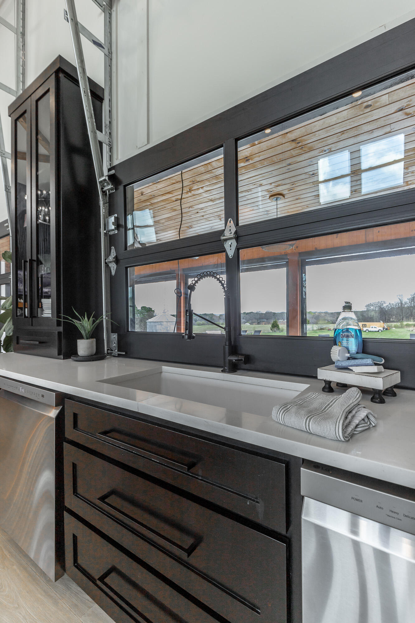 686 Bell Road LaFayette, GA 30728 - Photo 50 of 85 686 Bell Road HD-24