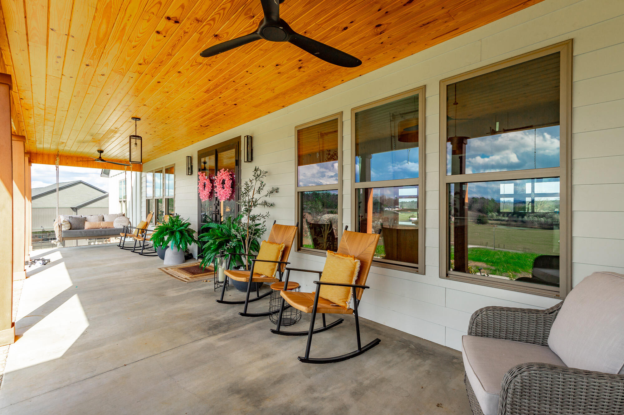 686 Bell Road LaFayette, GA 30728 - Photo 5 of 85 686 Bell Road HD-67