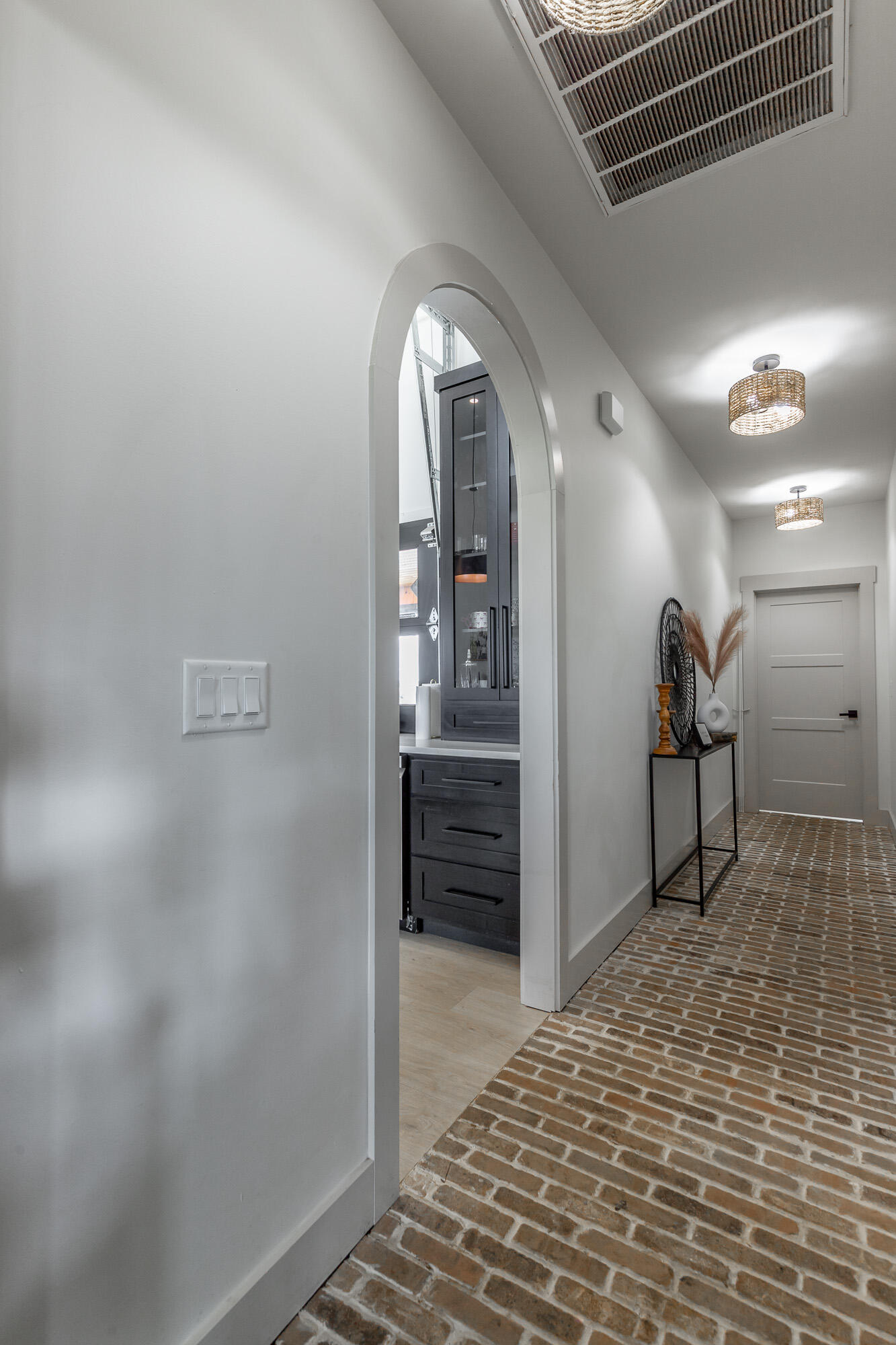 686 Bell Road LaFayette, GA 30728 - Photo 52 of 85 686 Bell Road HD-26