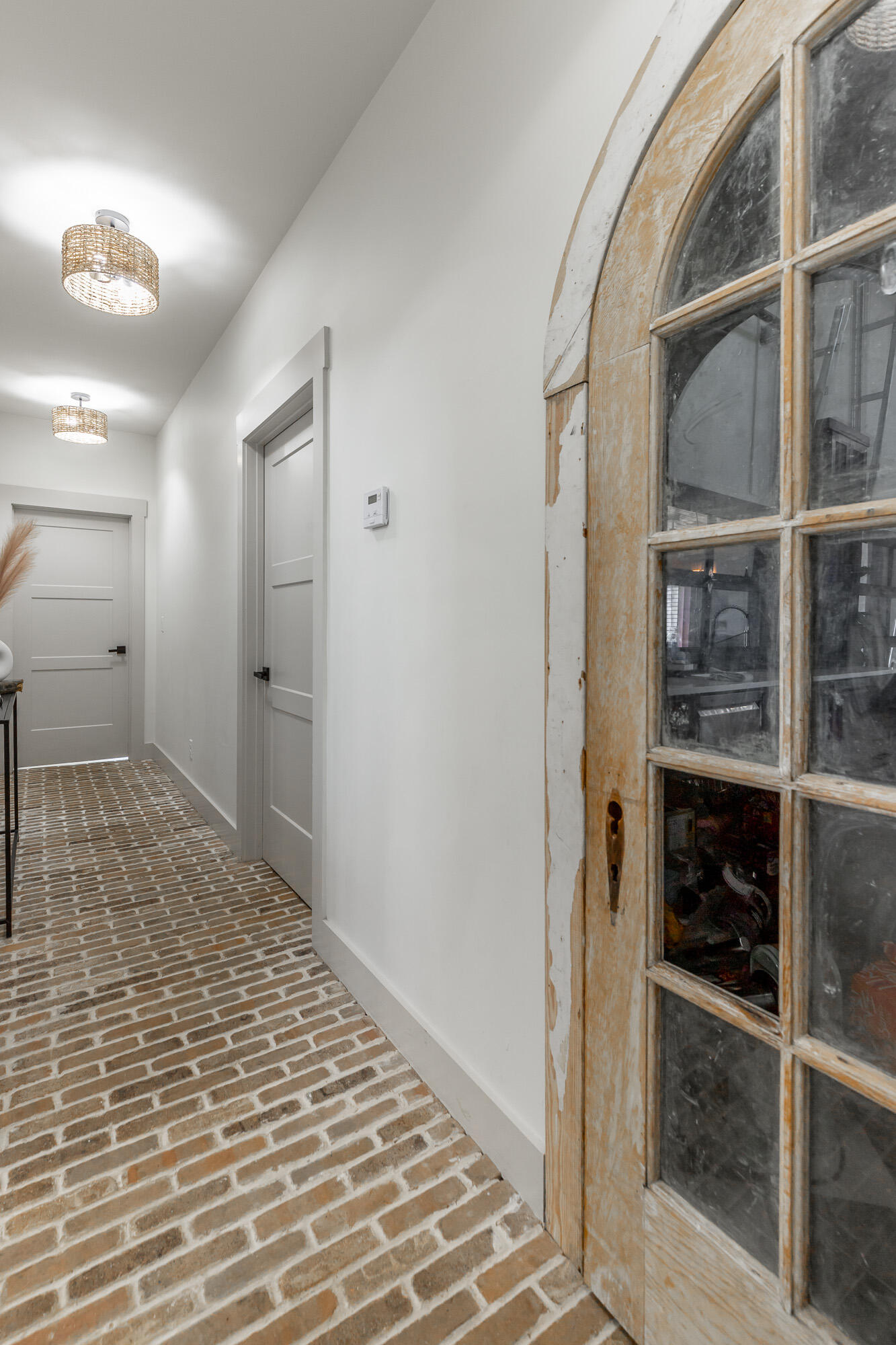 686 Bell Road LaFayette, GA 30728 - Photo 53 of 85 686 Bell Road HD-27