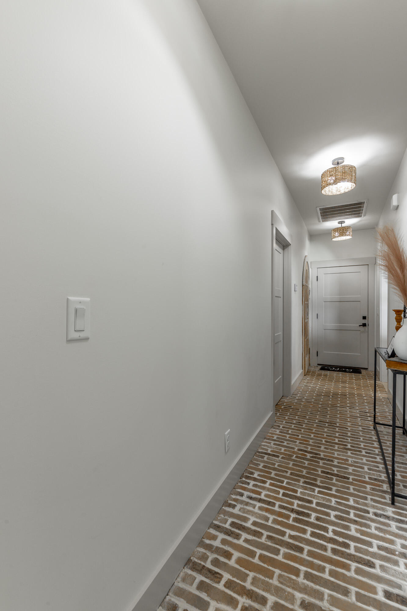 686 Bell Road LaFayette, GA 30728 - Photo 54 of 85 686 Bell Road HD-28