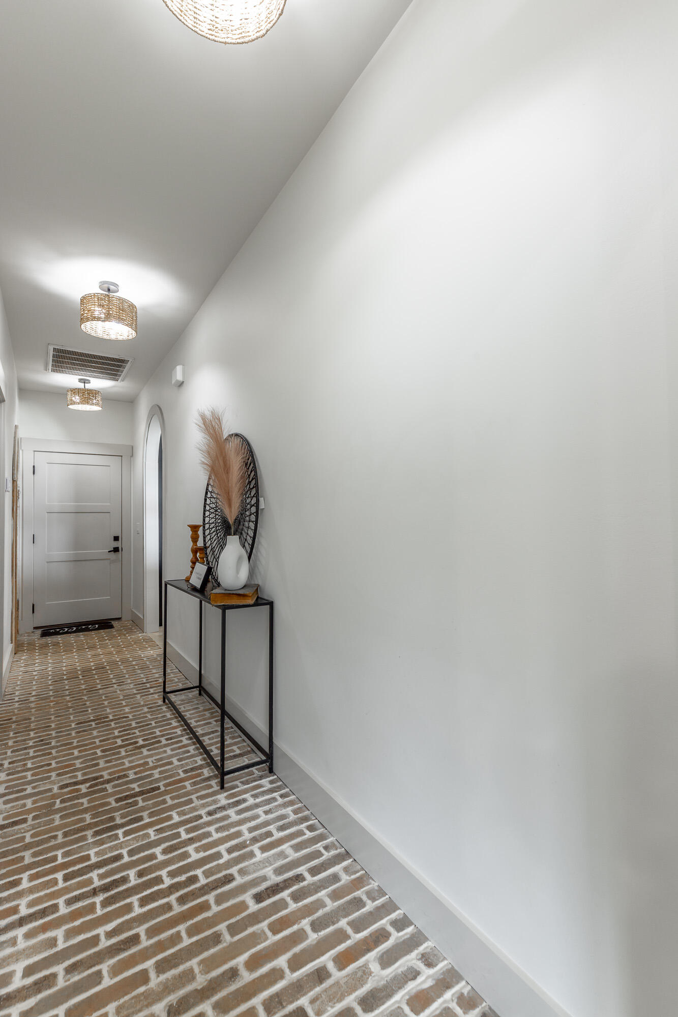 686 Bell Road LaFayette, GA 30728 - Photo 55 of 85 686 Bell Road HD-29