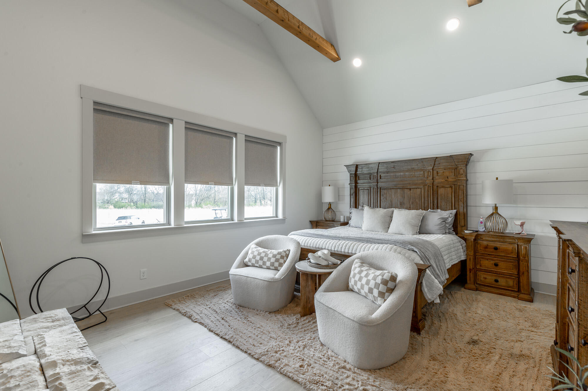 686 Bell Road LaFayette, GA 30728 - Photo 56 of 85 686 Bell Road HD-30