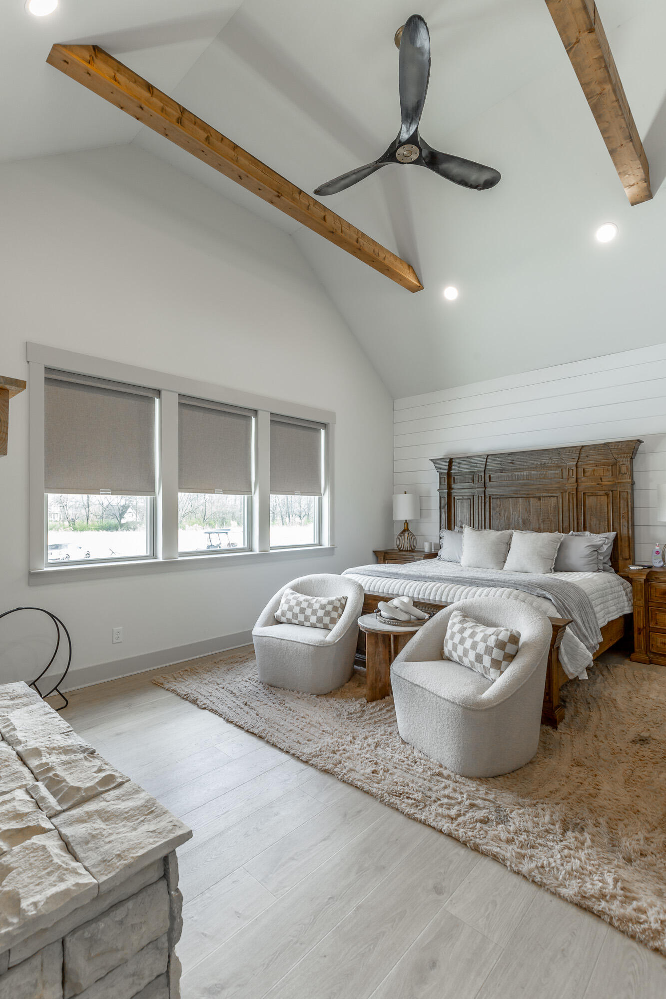 686 Bell Road LaFayette, GA 30728 - Photo 57 of 85 686 Bell Road HD-31