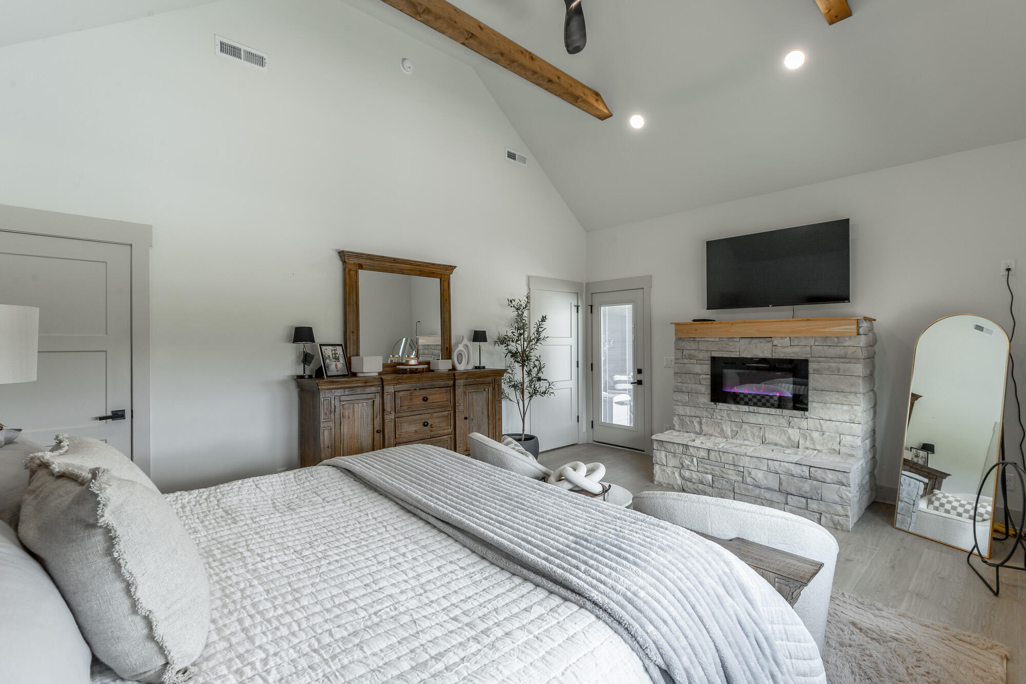 686 Bell Road LaFayette, GA 30728 - Photo 59 of 85 686 Bell Road HD-33