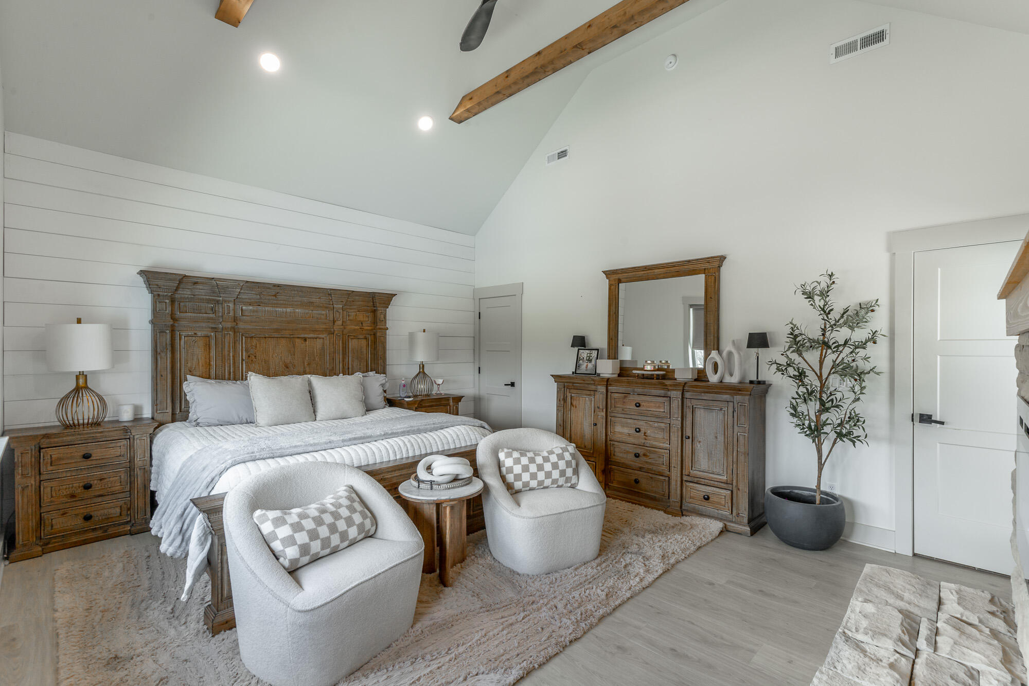 686 Bell Road LaFayette, GA 30728 - Photo 60 of 85 686 Bell Road HD-34