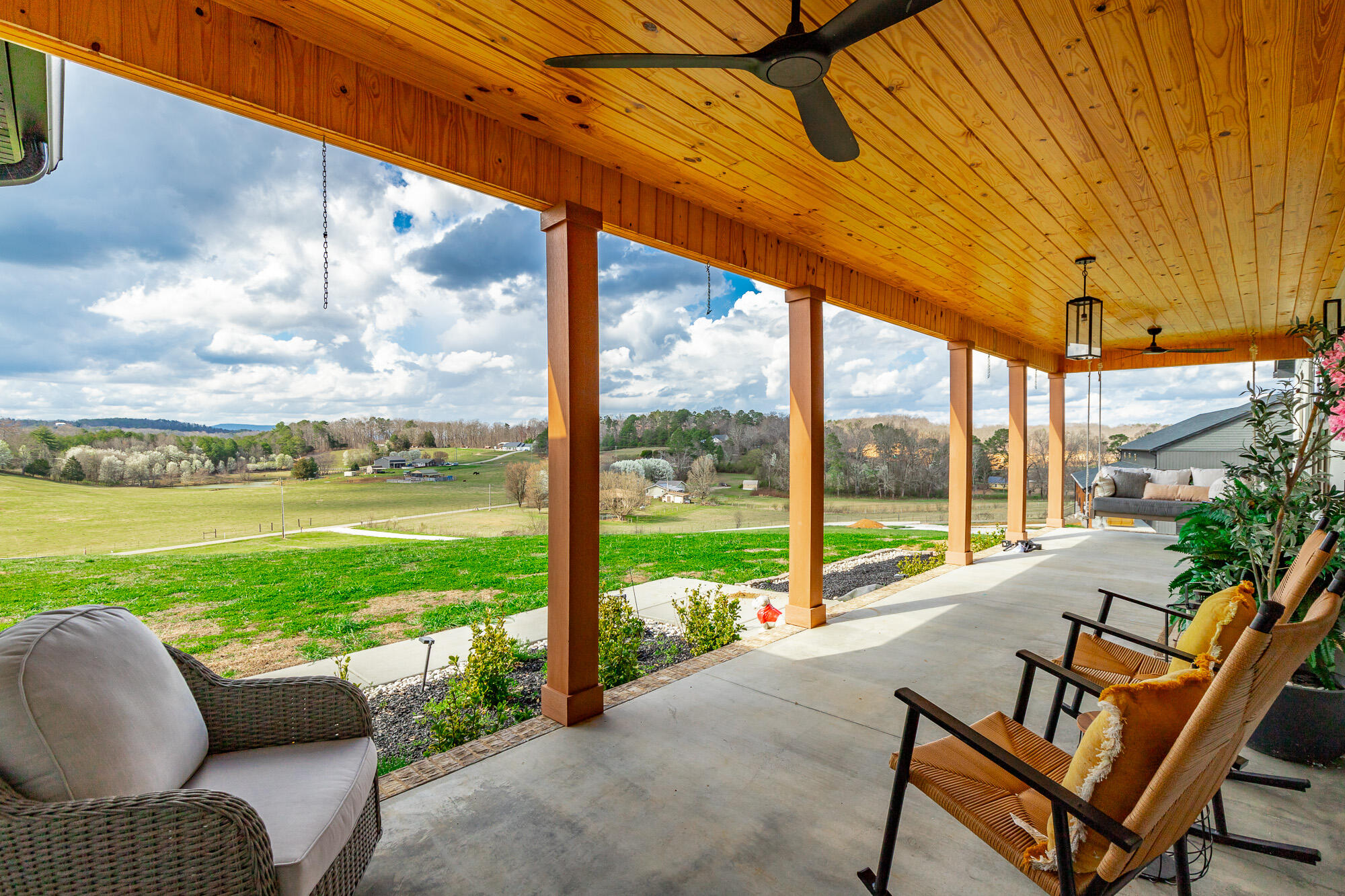 686 Bell Road LaFayette, GA 30728 - Photo 6 of 85 686 Bell Road HD-66