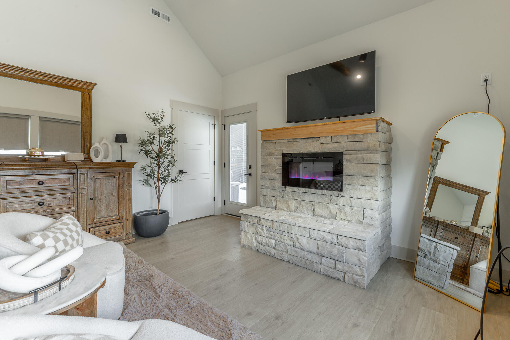 686 Bell Road LaFayette, GA 30728 - Photo 61 of 85 686 Bell Road HD-35