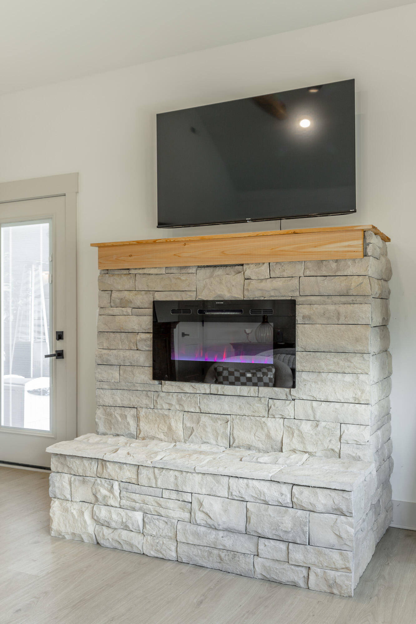 686 Bell Road LaFayette, GA 30728 - Photo 62 of 85 686 Bell Road HD-36