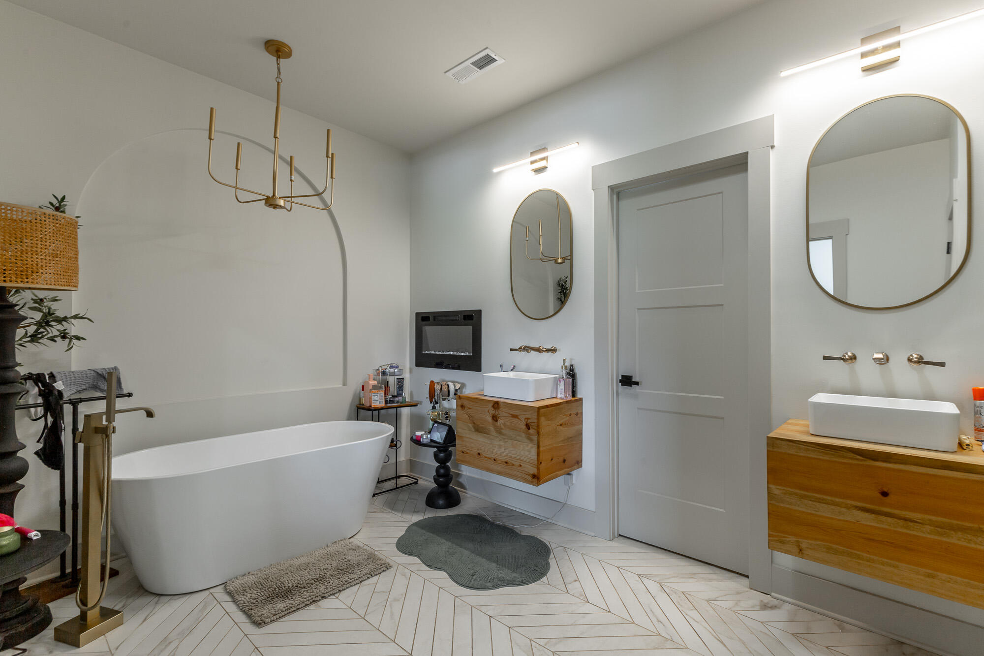 686 Bell Road LaFayette, GA 30728 - Photo 63 of 85 686 Bell Road HD-37