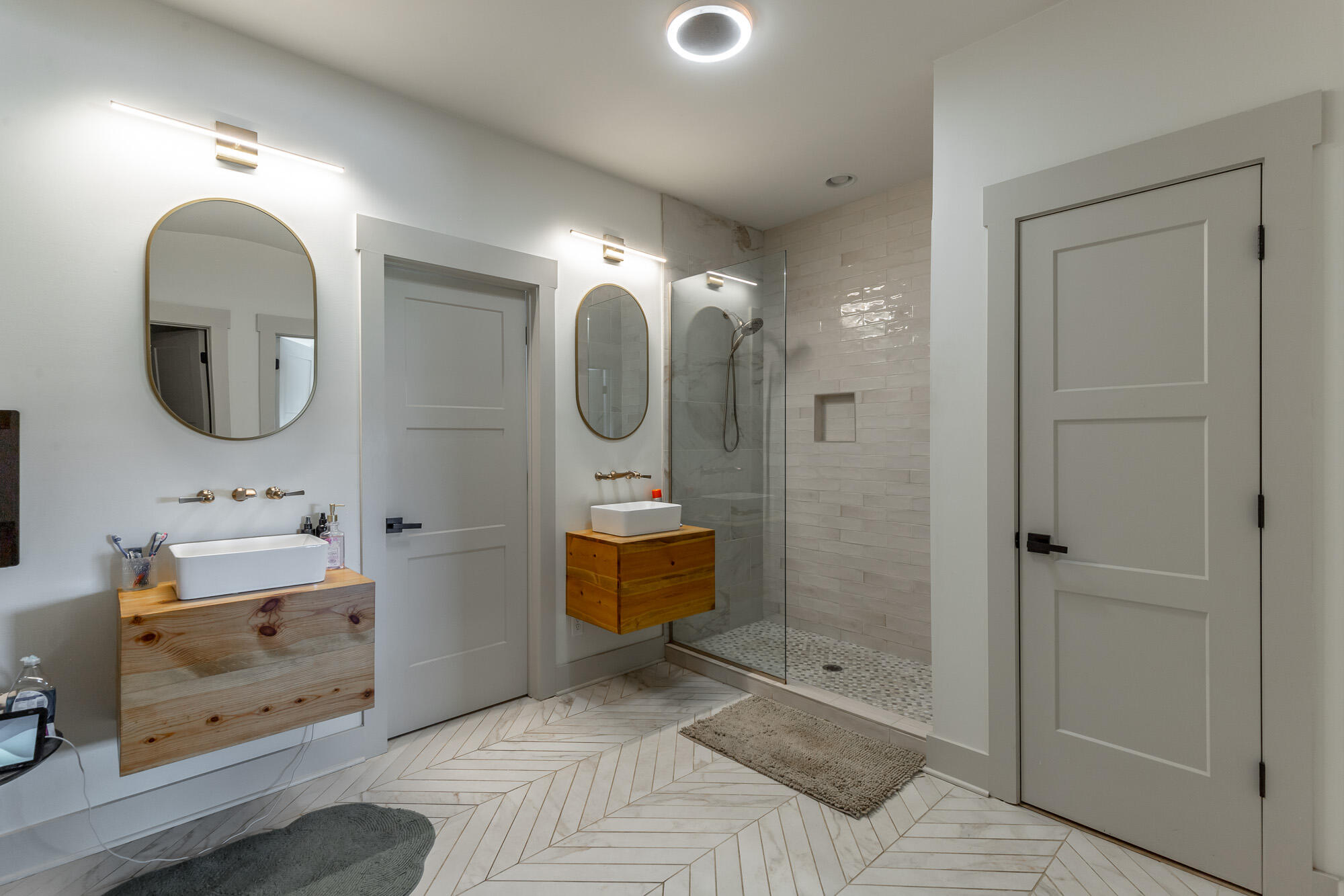 686 Bell Road LaFayette, GA 30728 - Photo 64 of 85 686 Bell Road HD-38