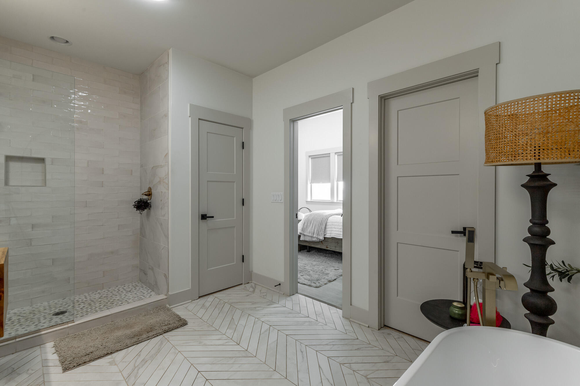 686 Bell Road LaFayette, GA 30728 - Photo 65 of 85 686 Bell Road HD-39