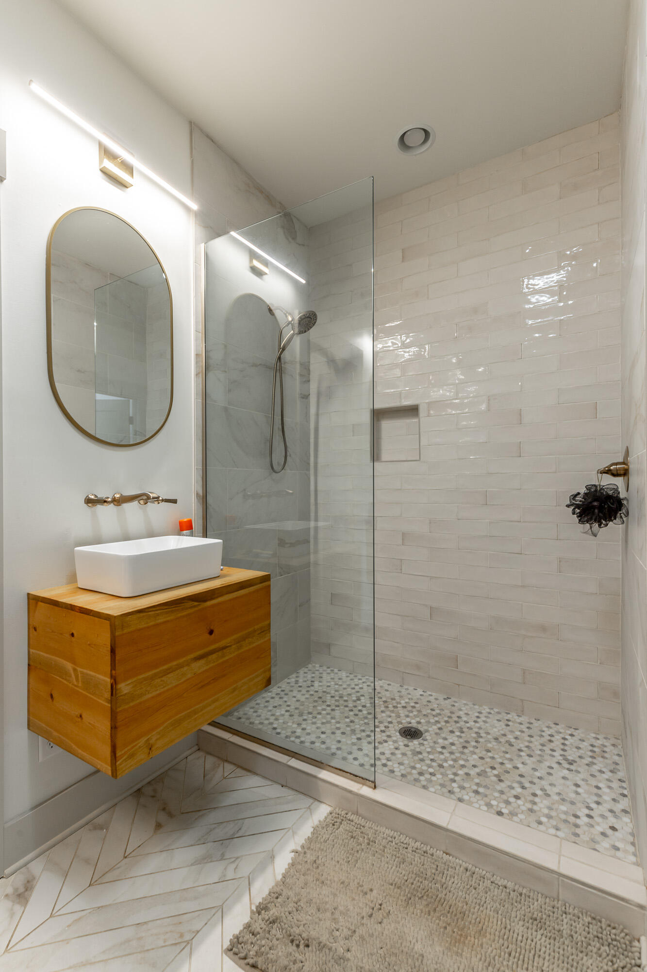 686 Bell Road LaFayette, GA 30728 - Photo 66 of 85 686 Bell Road HD-40