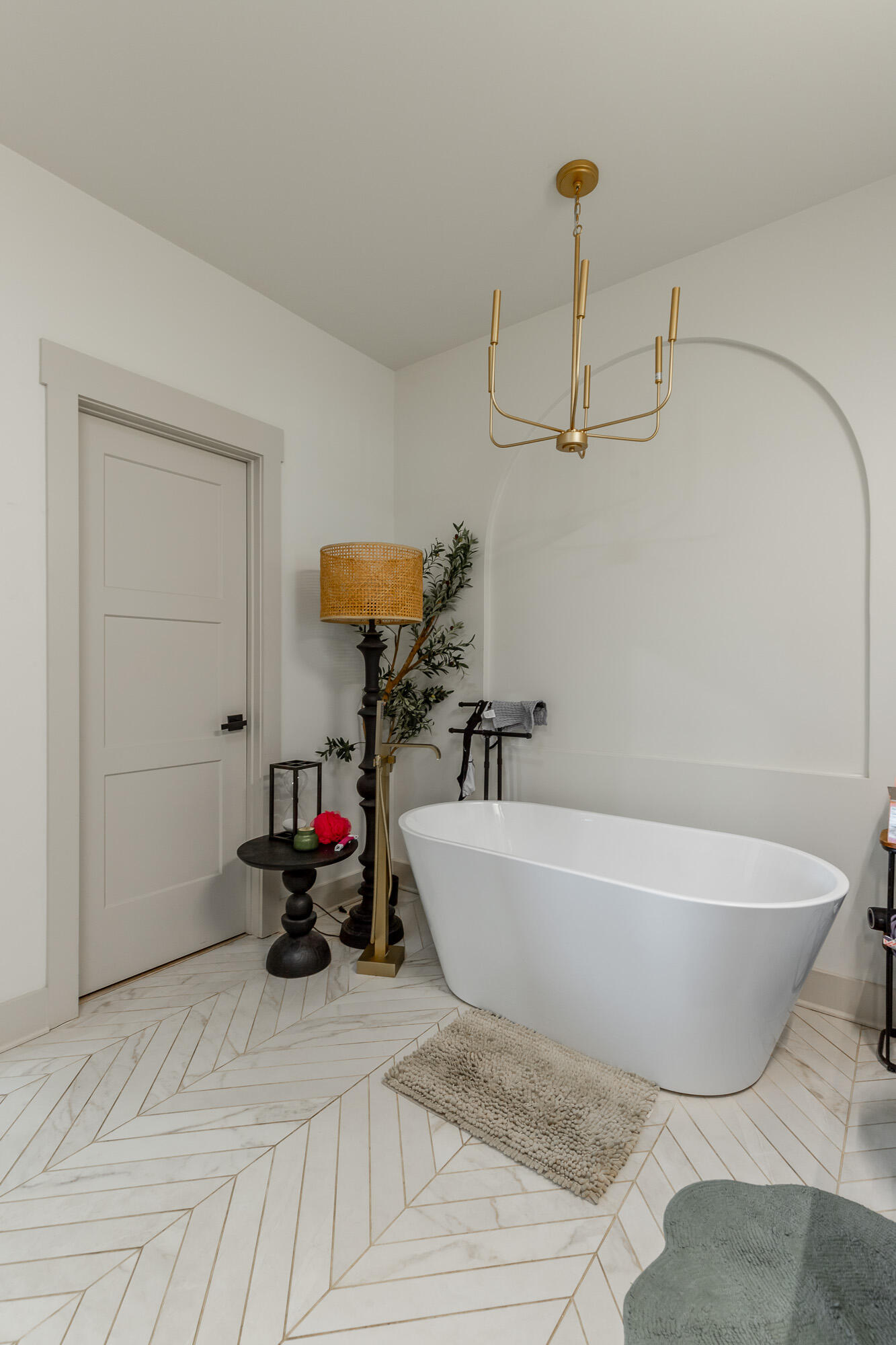 686 Bell Road LaFayette, GA 30728 - Photo 67 of 85 686 Bell Road HD-41